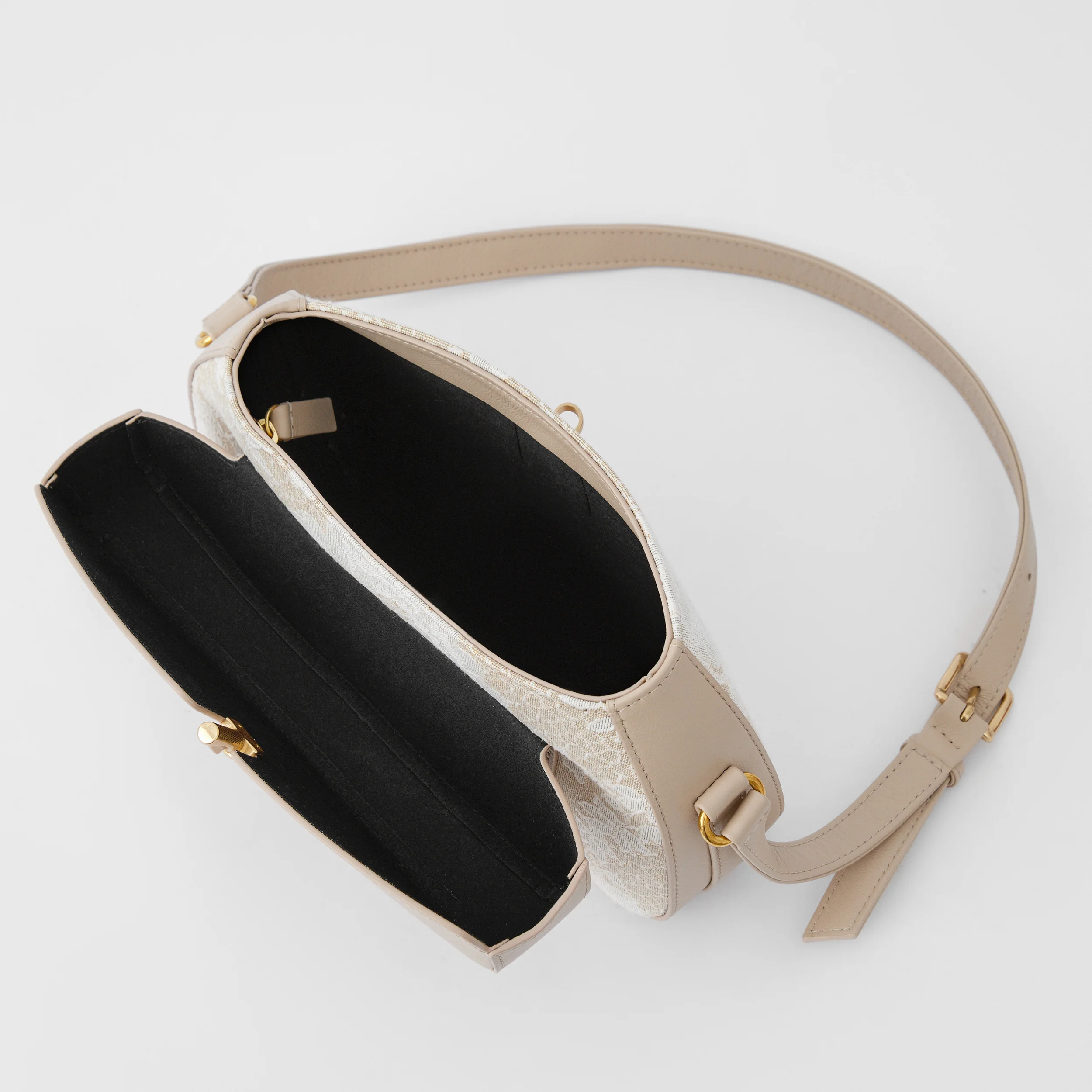 Сумка Matilda Mini