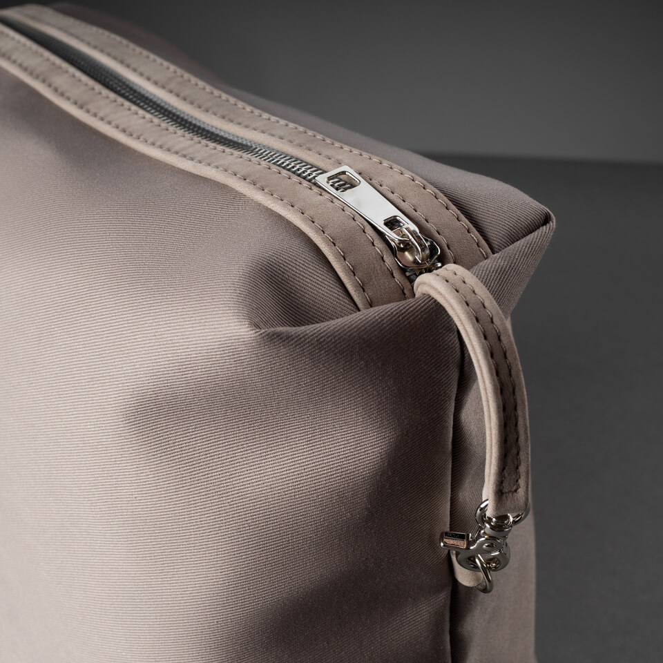 Органайзер