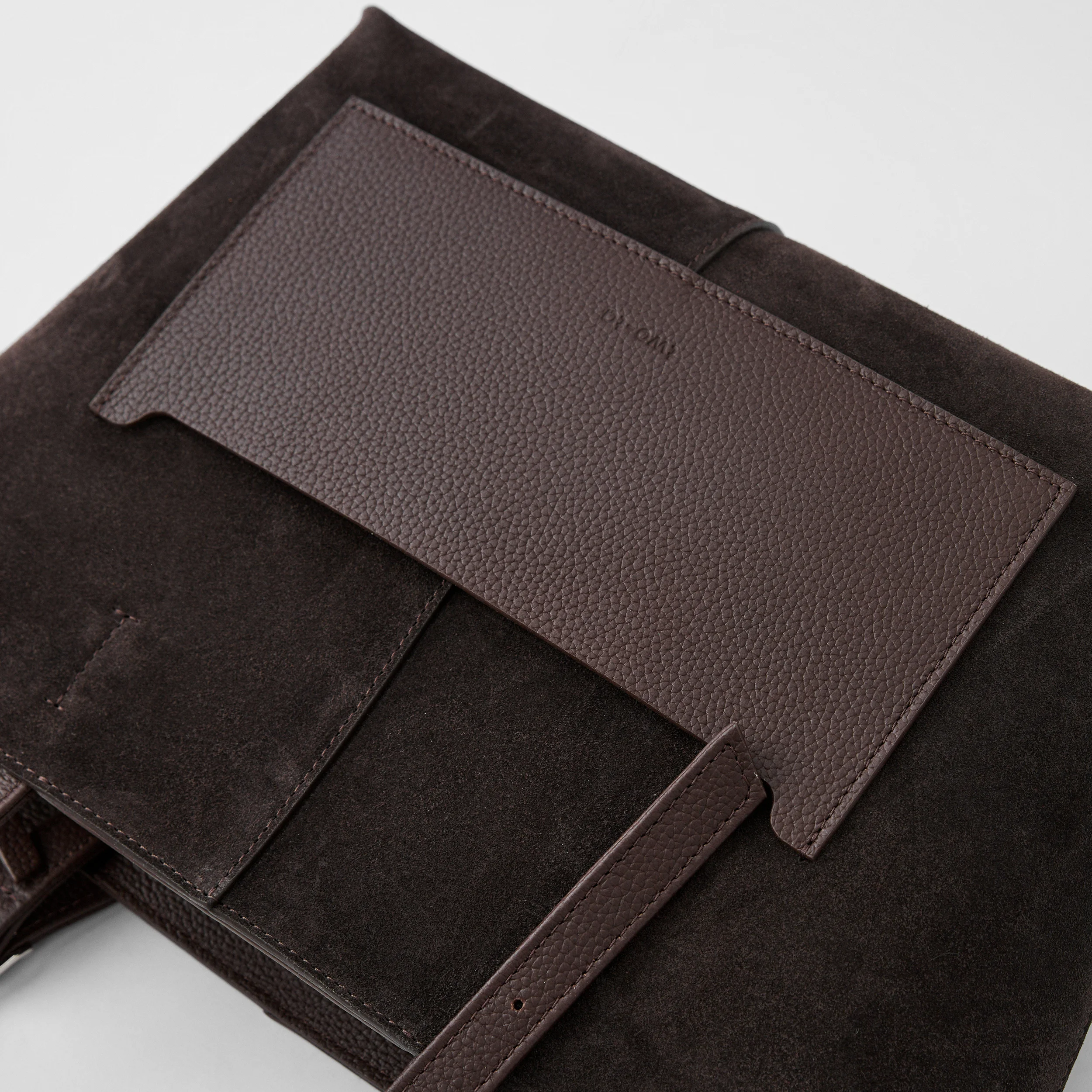 Сумка Polina Mini