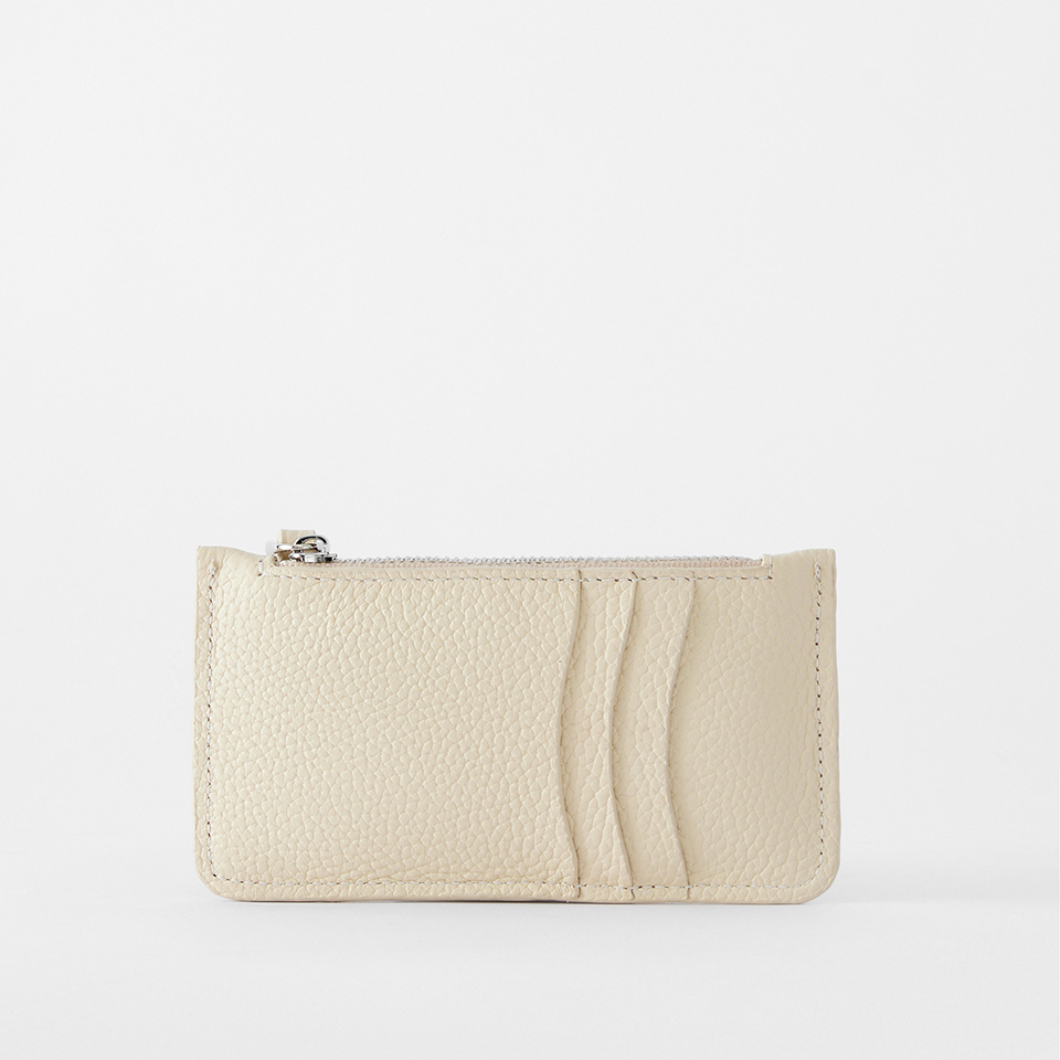 Zip Wallet