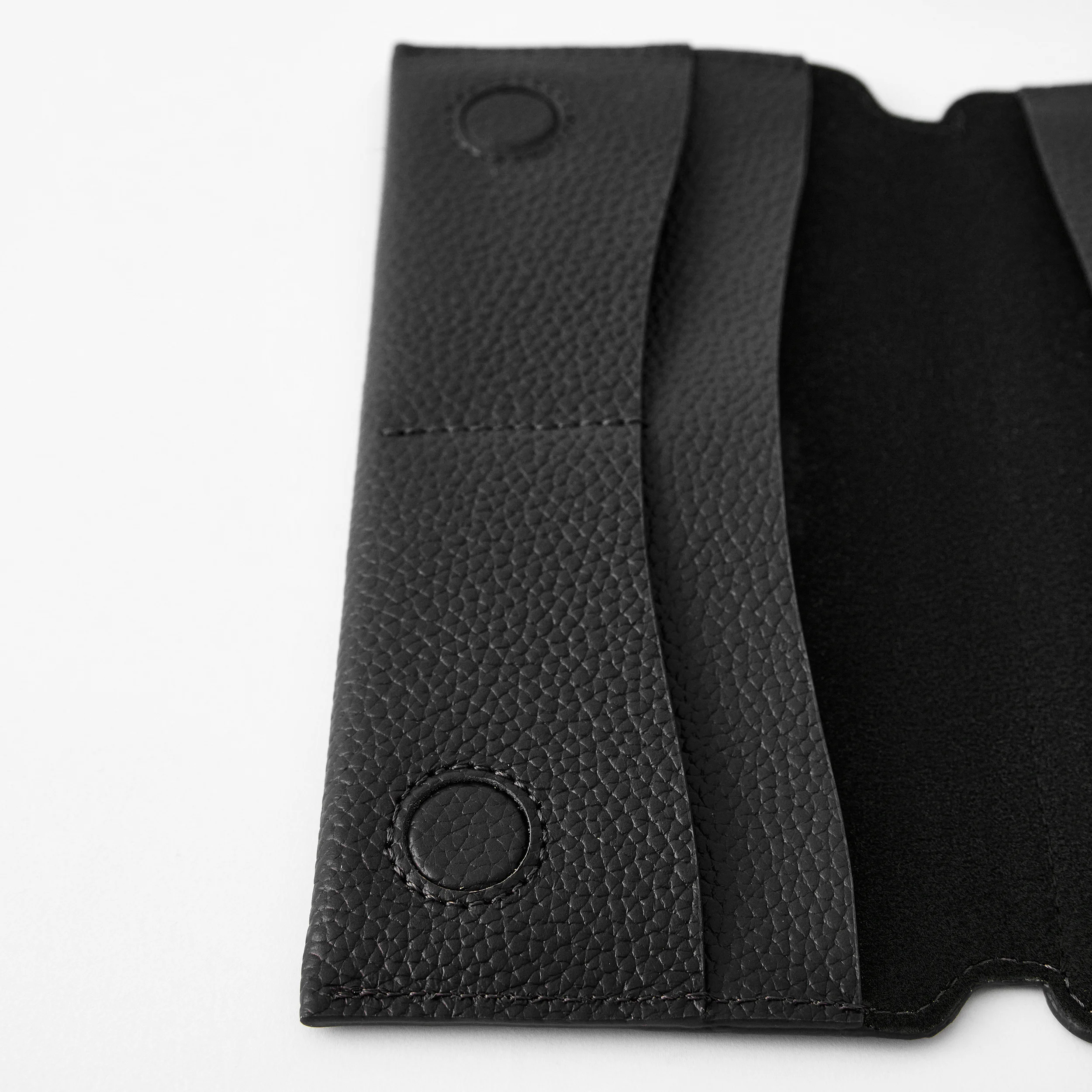 Кошелек American