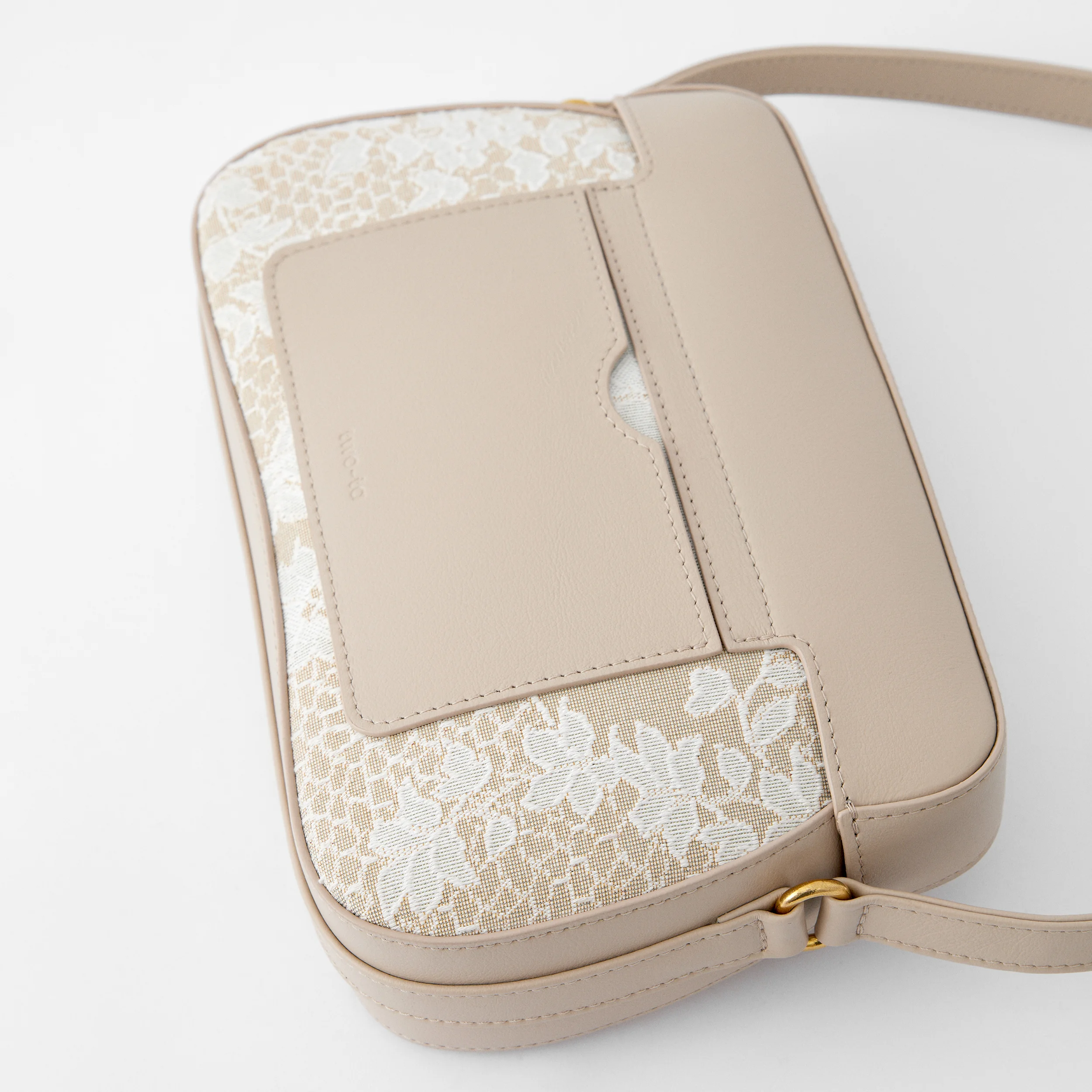 Сумка Matilda Mini