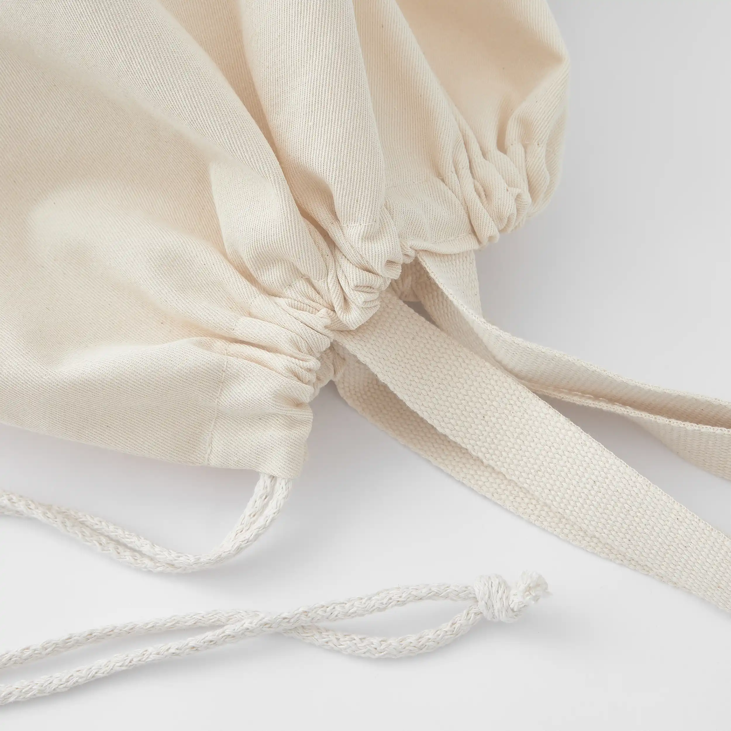 Шоппер (большой)