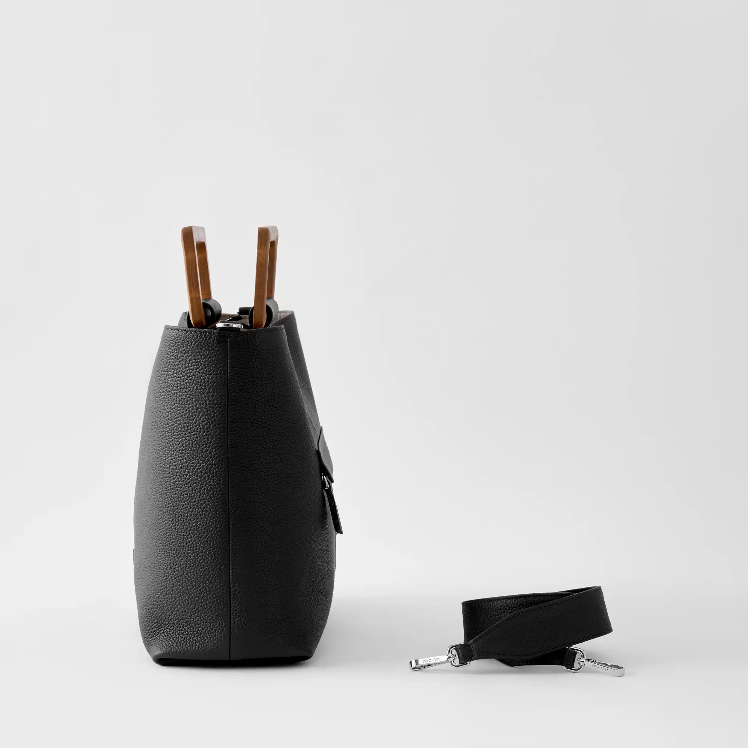 Сумка Marla Wood