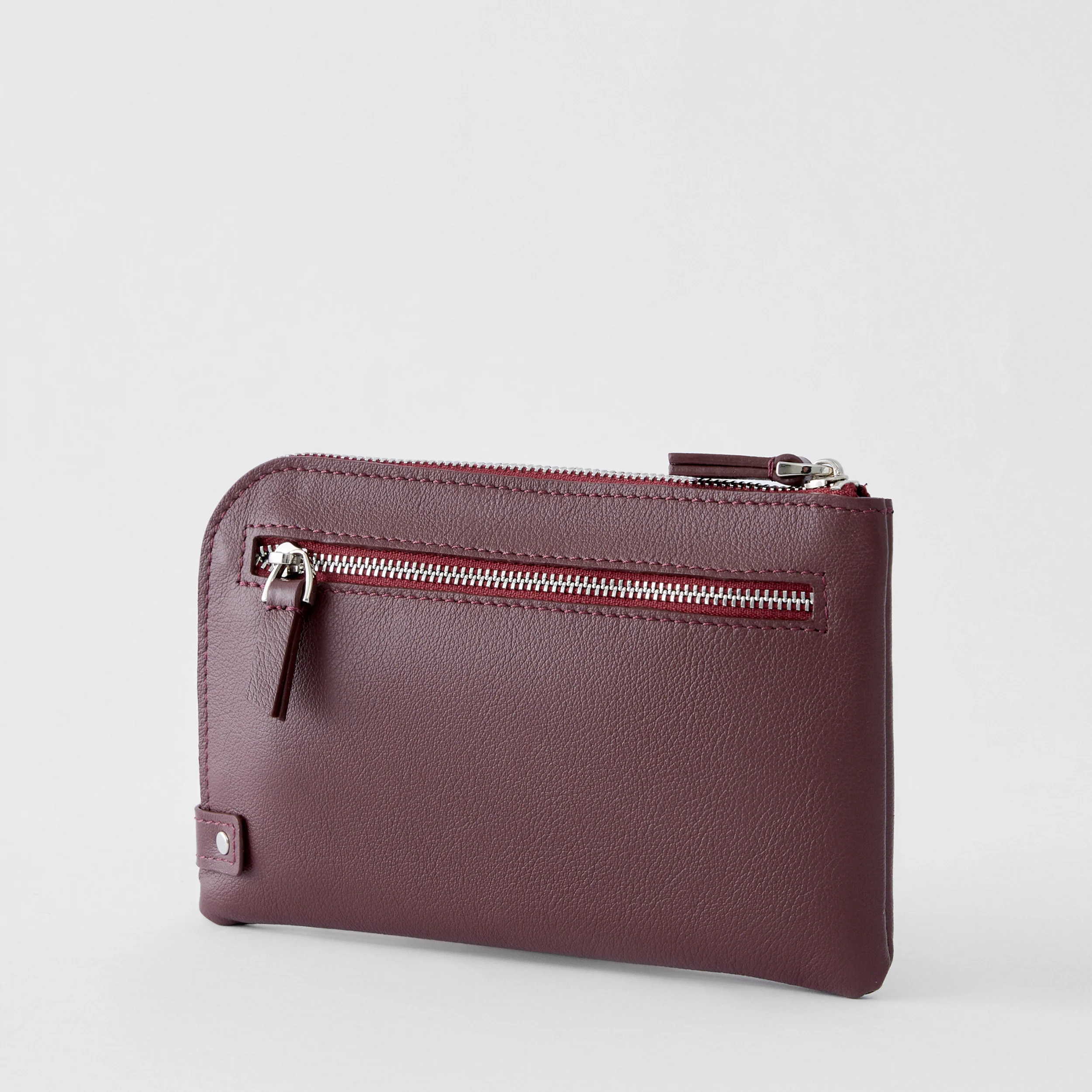 Кошелек Flick