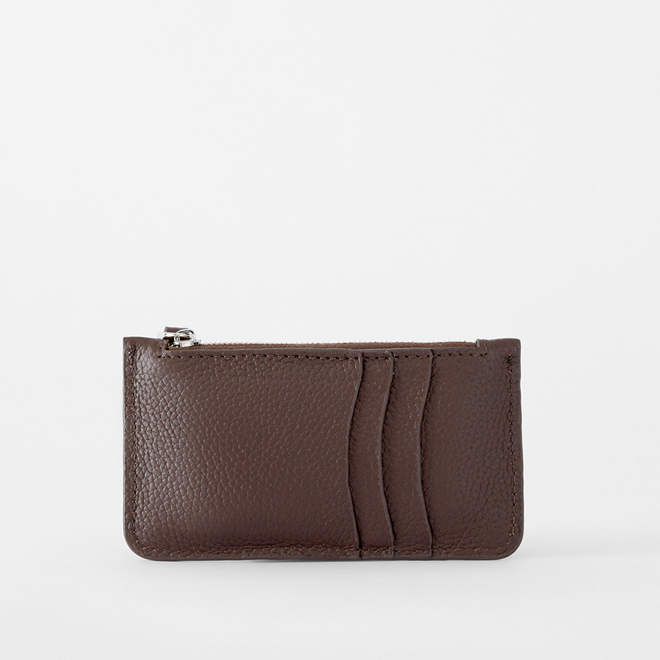 Zip Wallet
