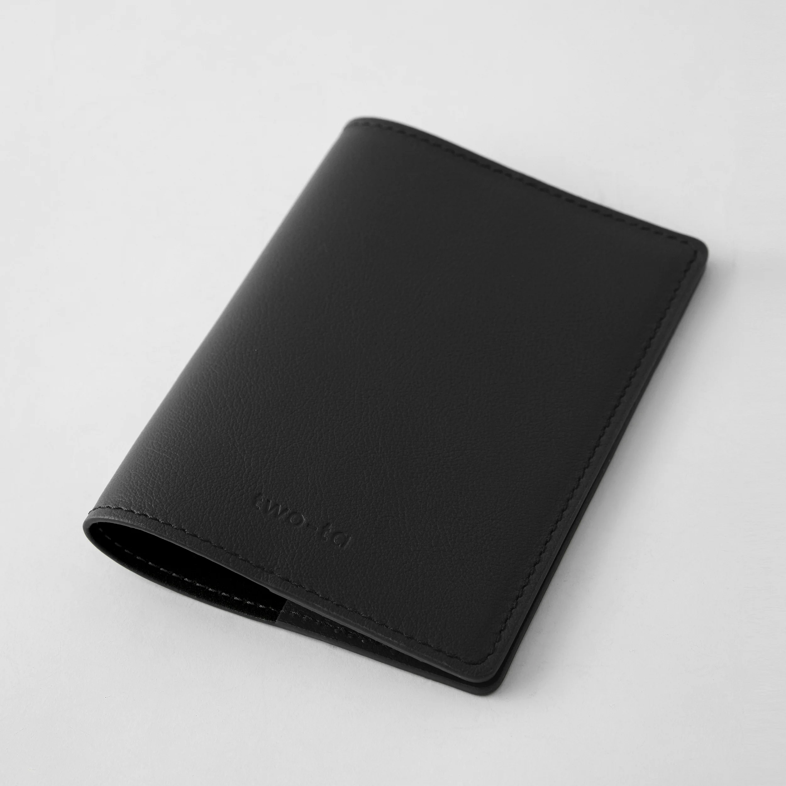 Обложка Pass Holder