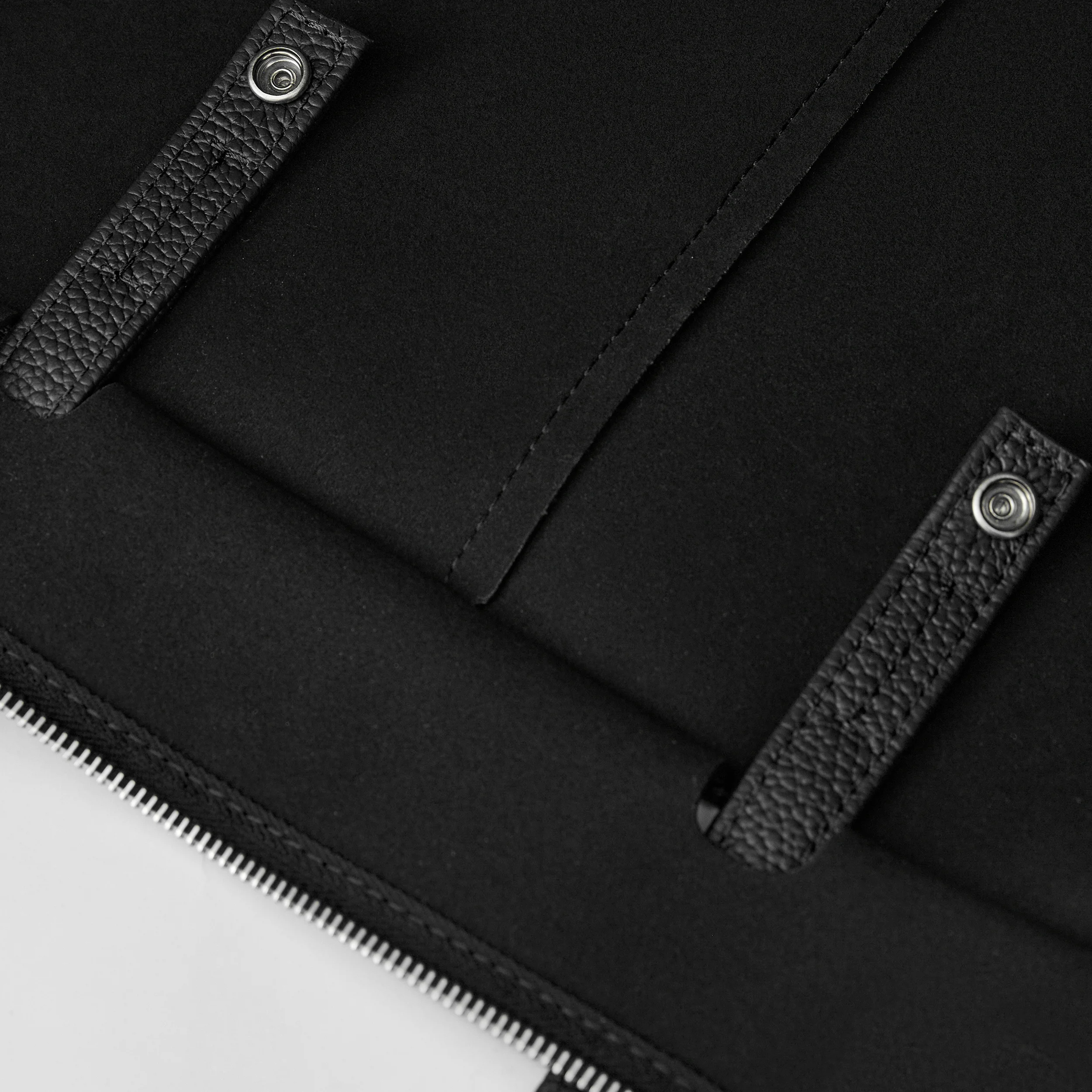 Сумка Polina Mini