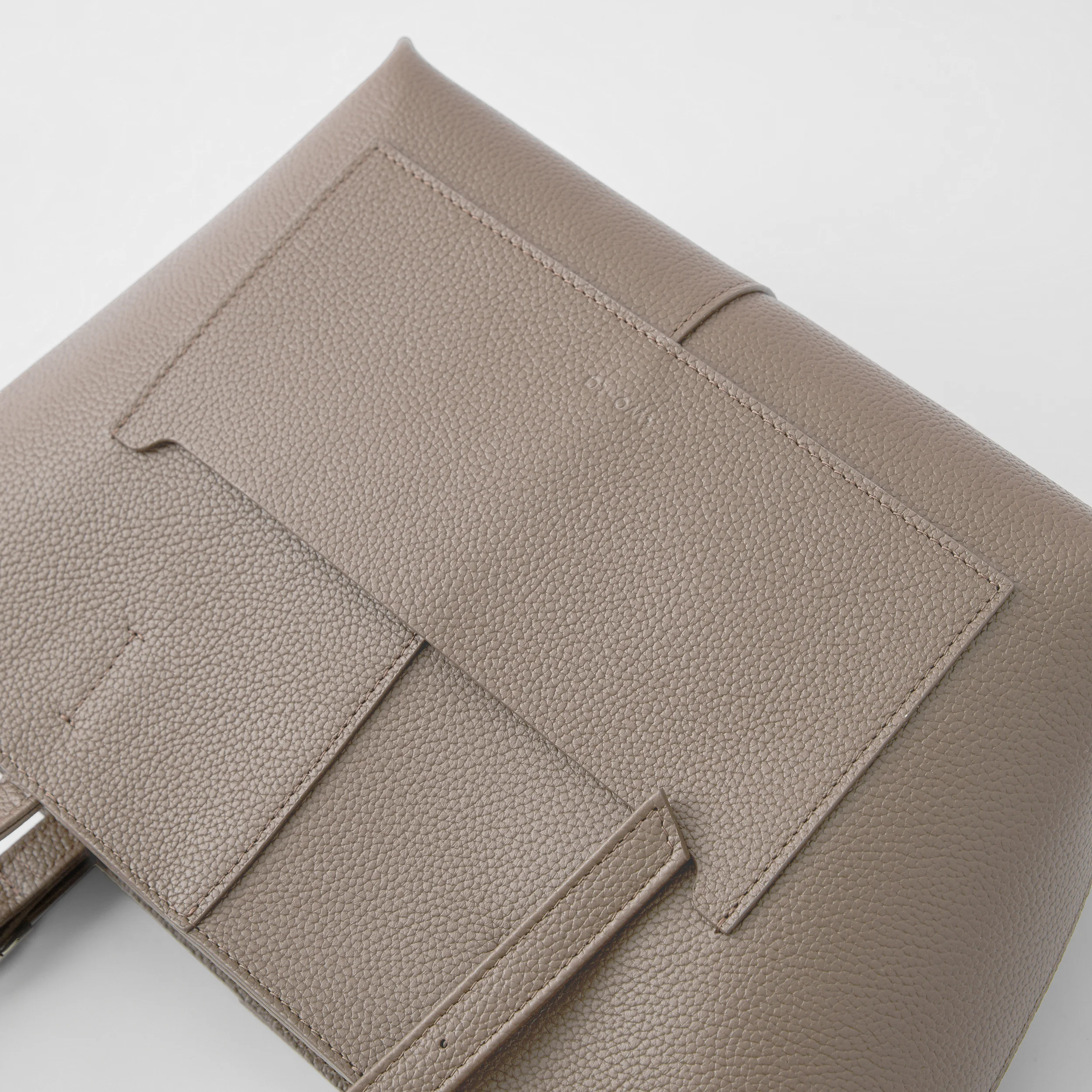 Сумка Polina Mini