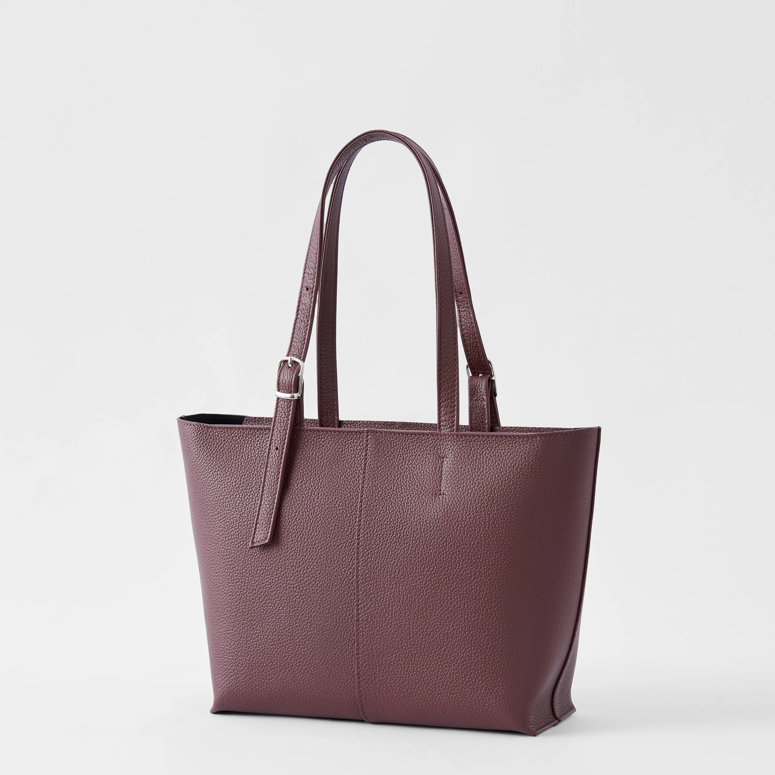 Сумка Polina Mini