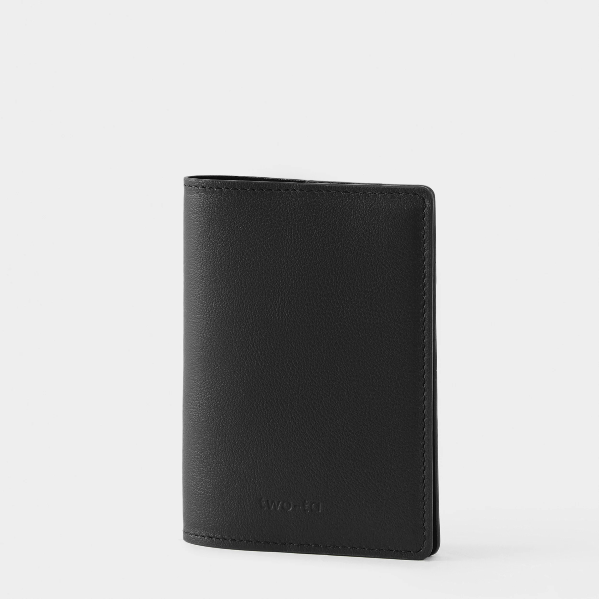 Обложка Pass Holder