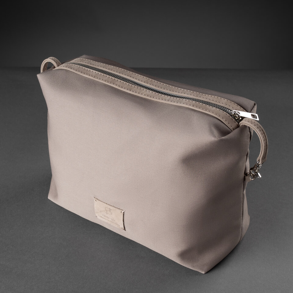 Органайзер