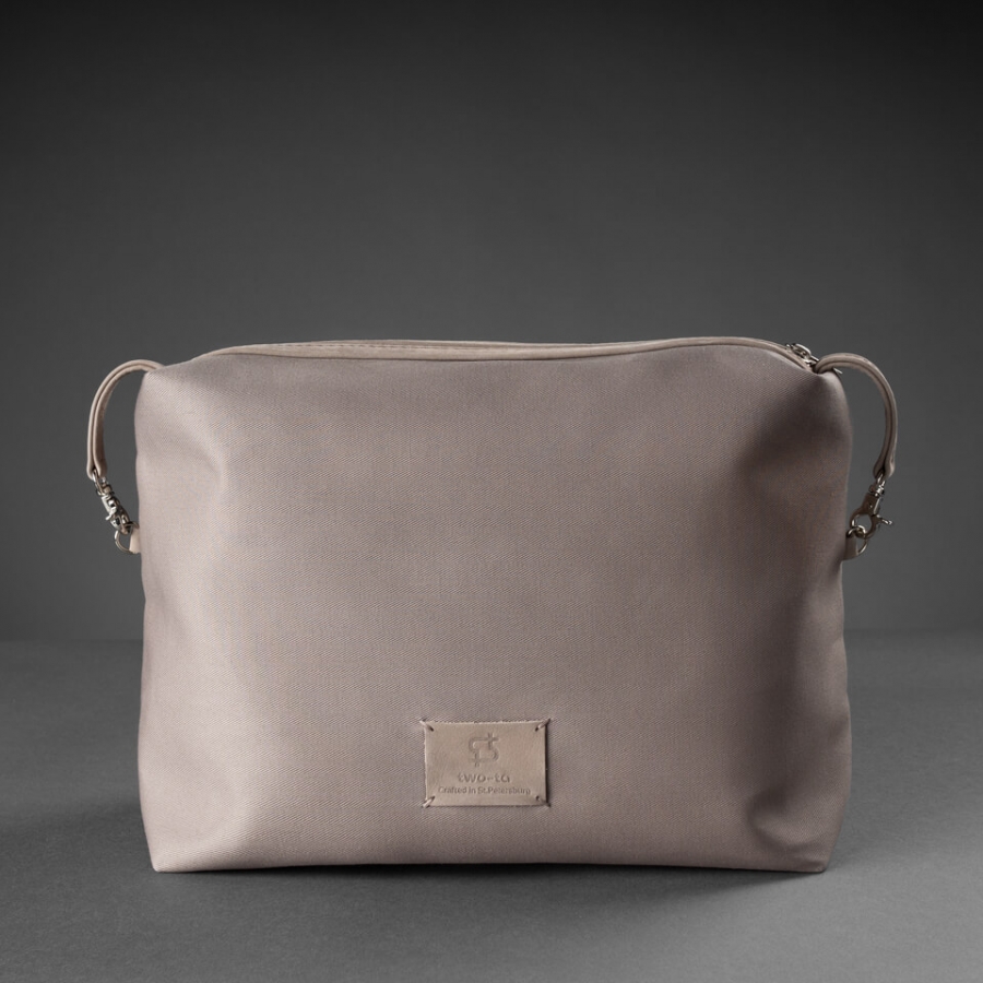 Органайзер