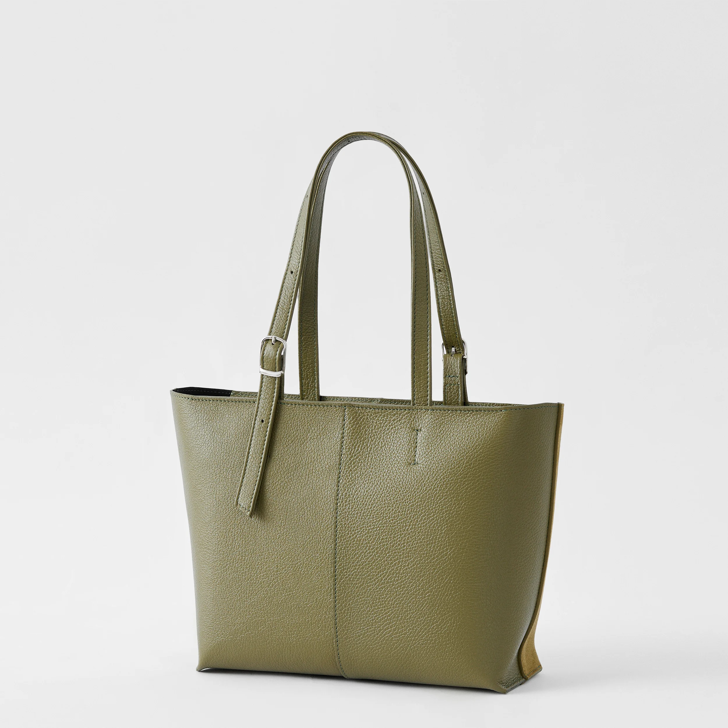 Сумка Polina Mini