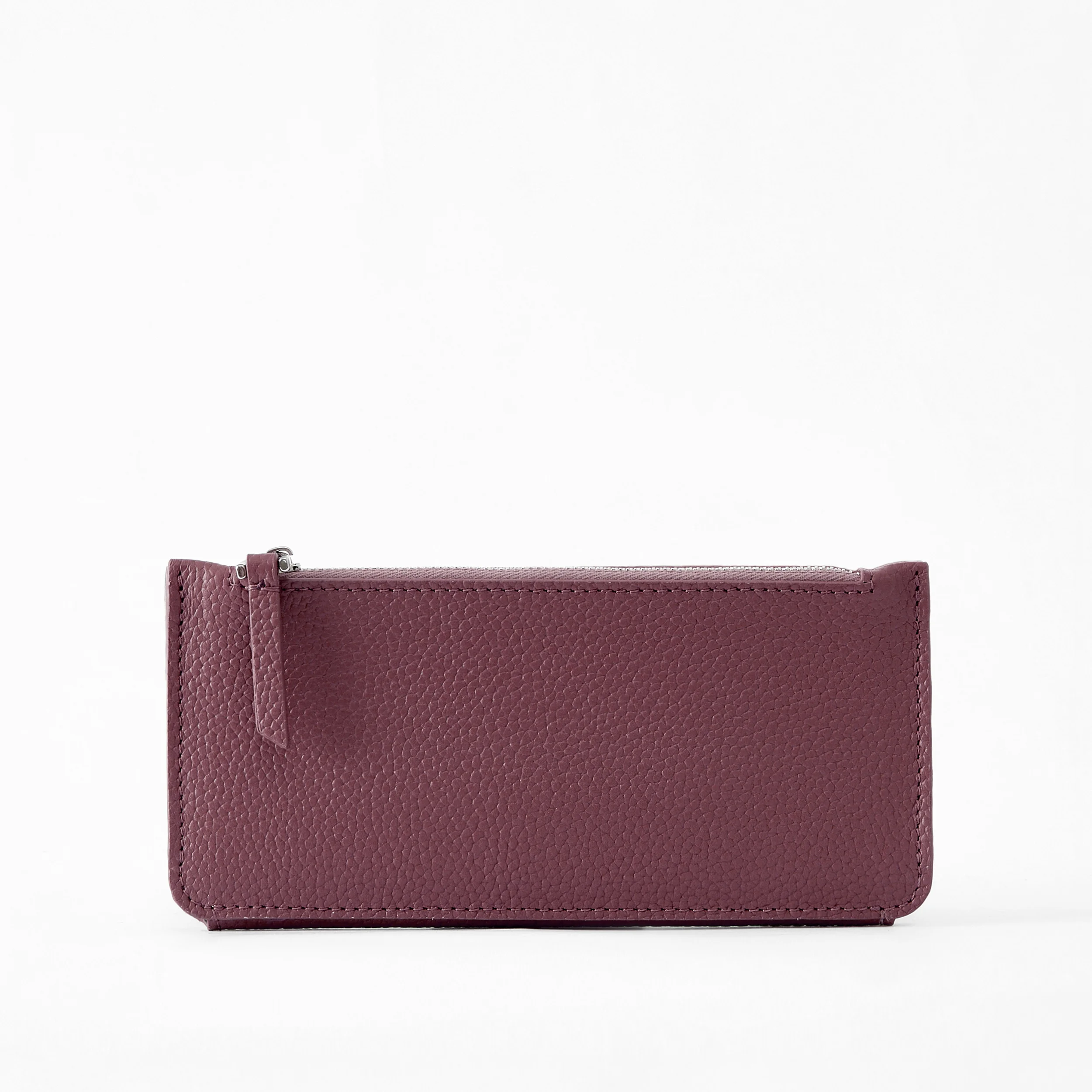 Кошелек American