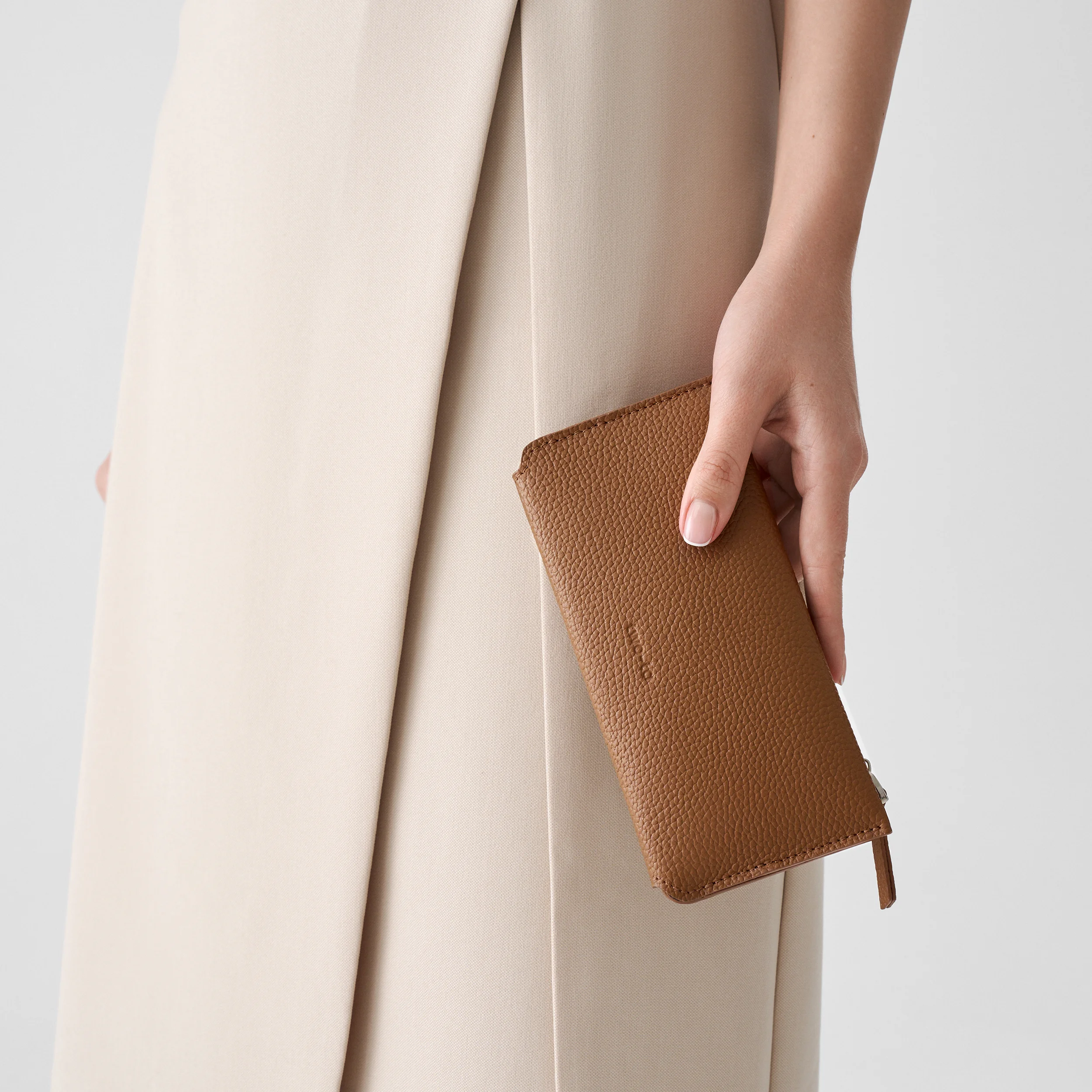 Кошелек American