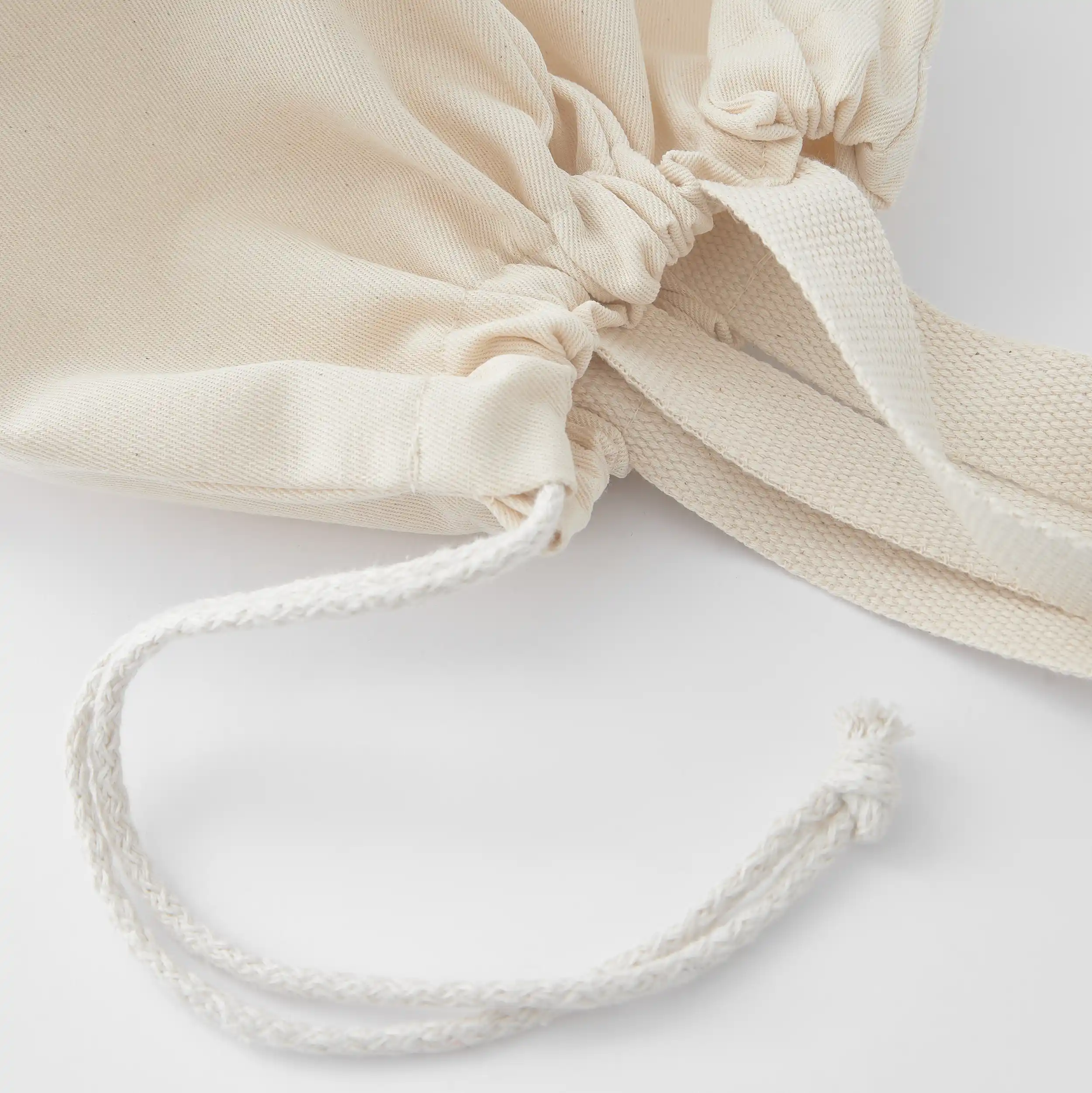 Шоппер (средний)