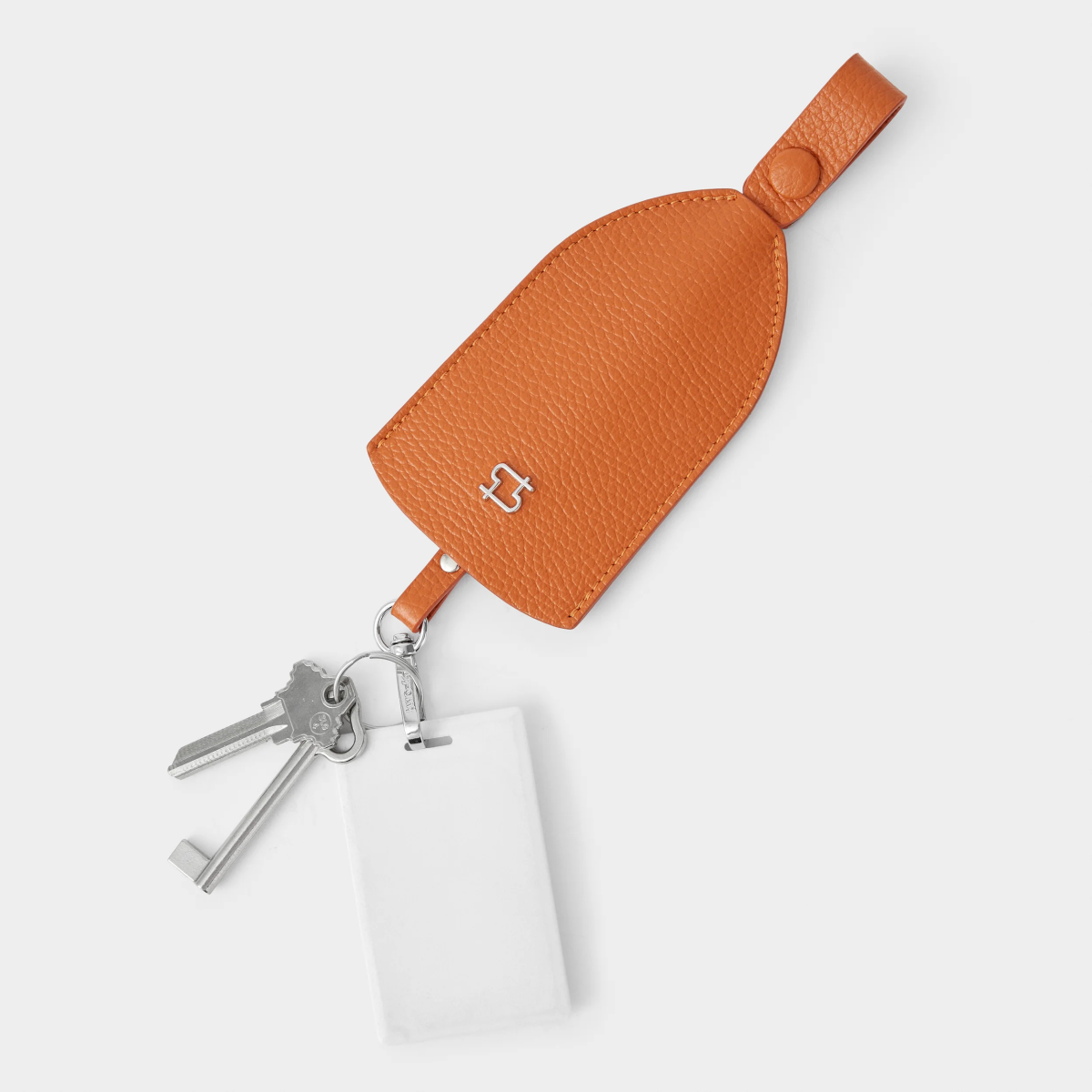 Ключница Bell