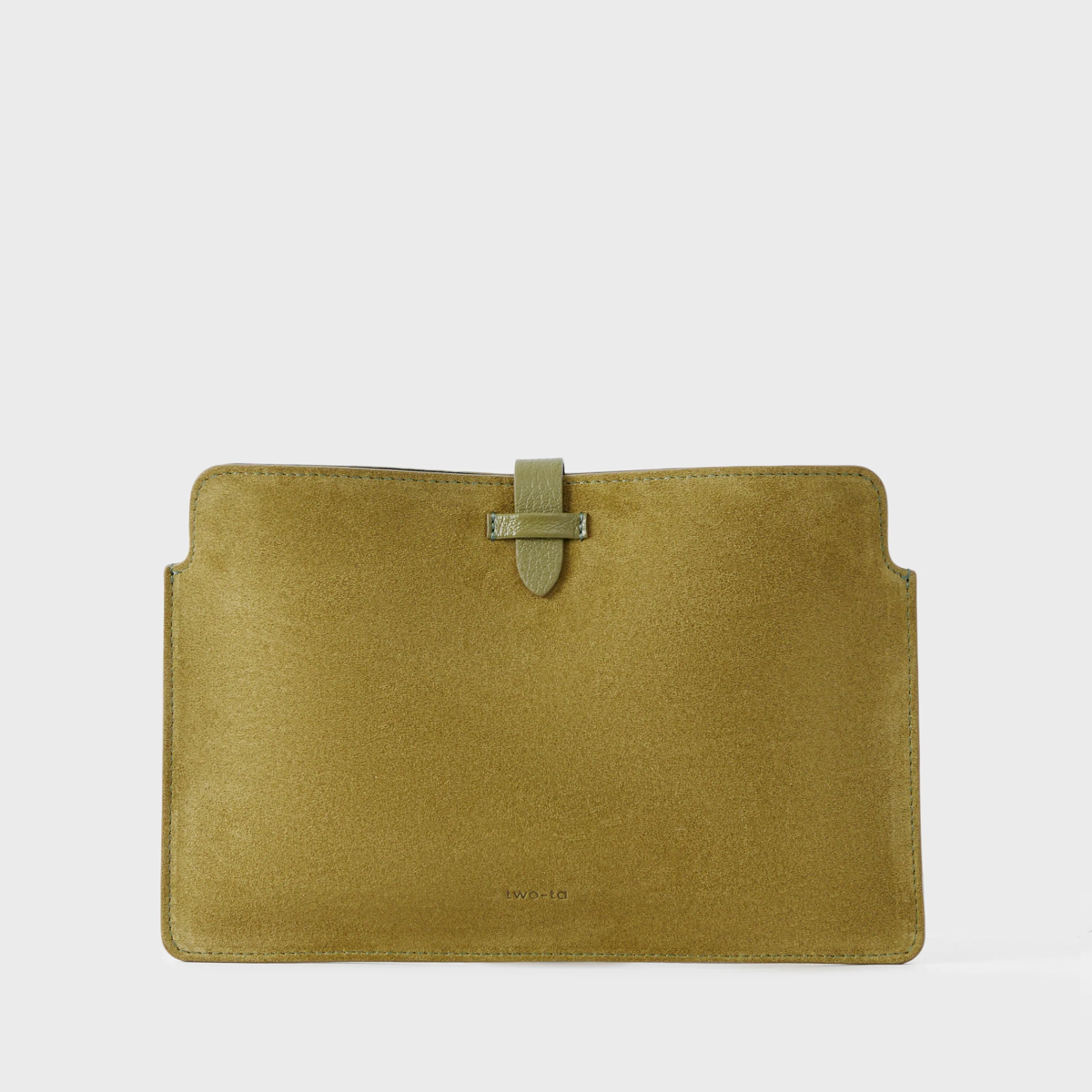 Модуль 1 Мини