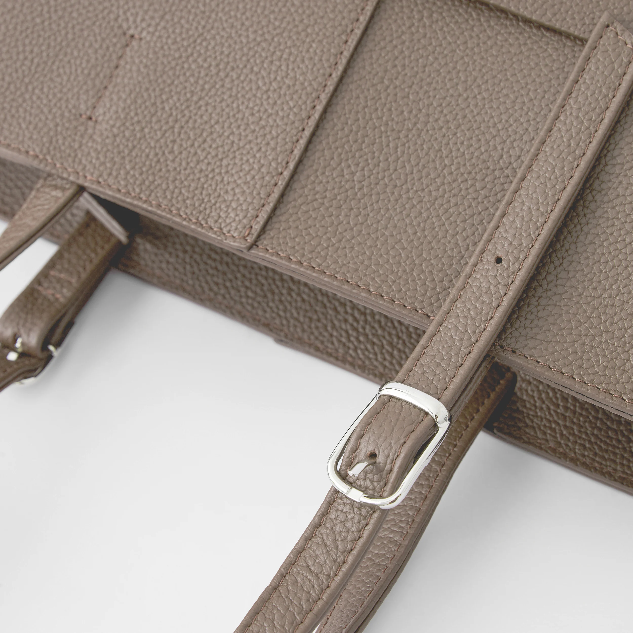 Сумка Polina Mini