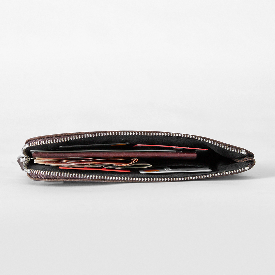 Кошелек Flick