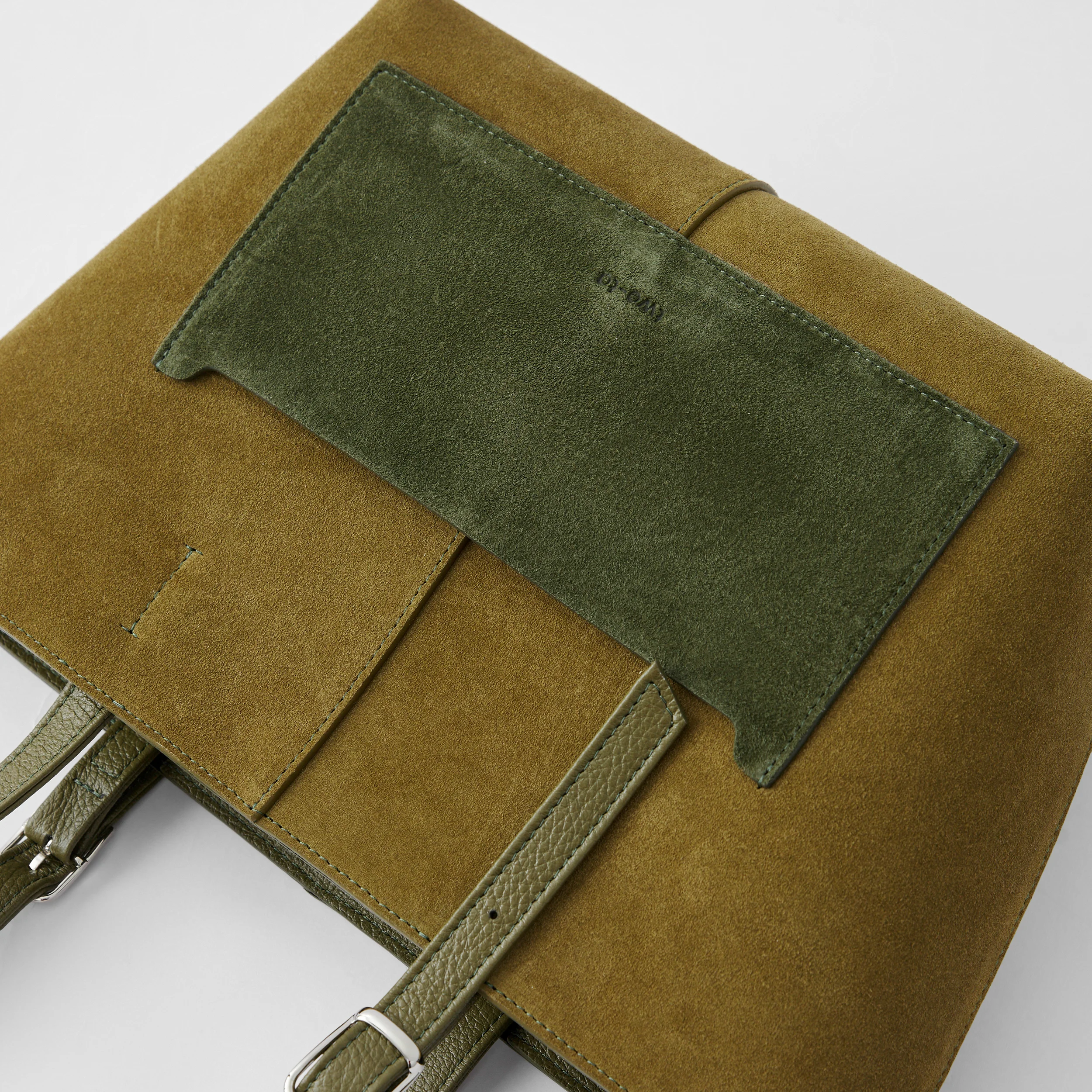 Сумка Polina Mini