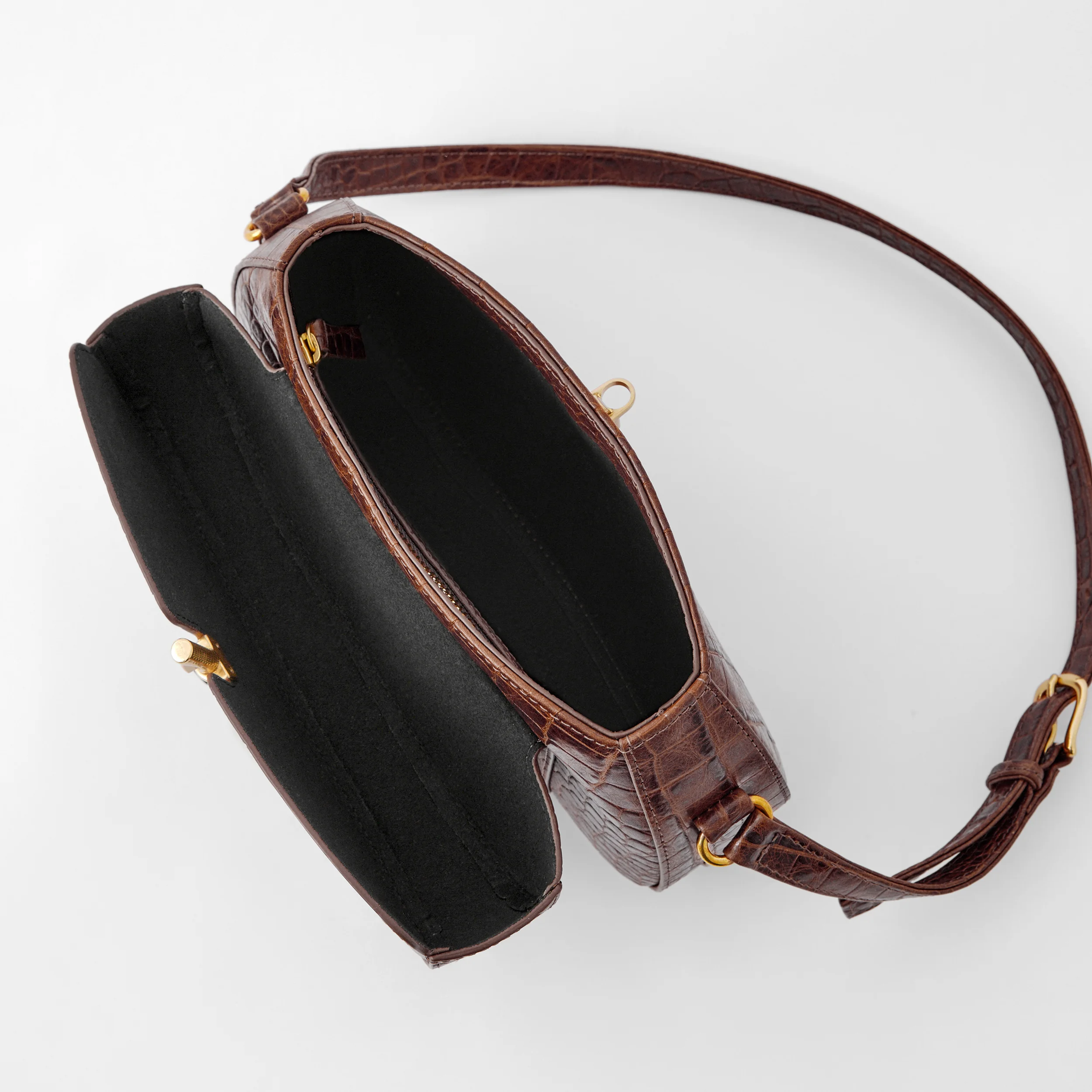 Сумка Matilda Mini