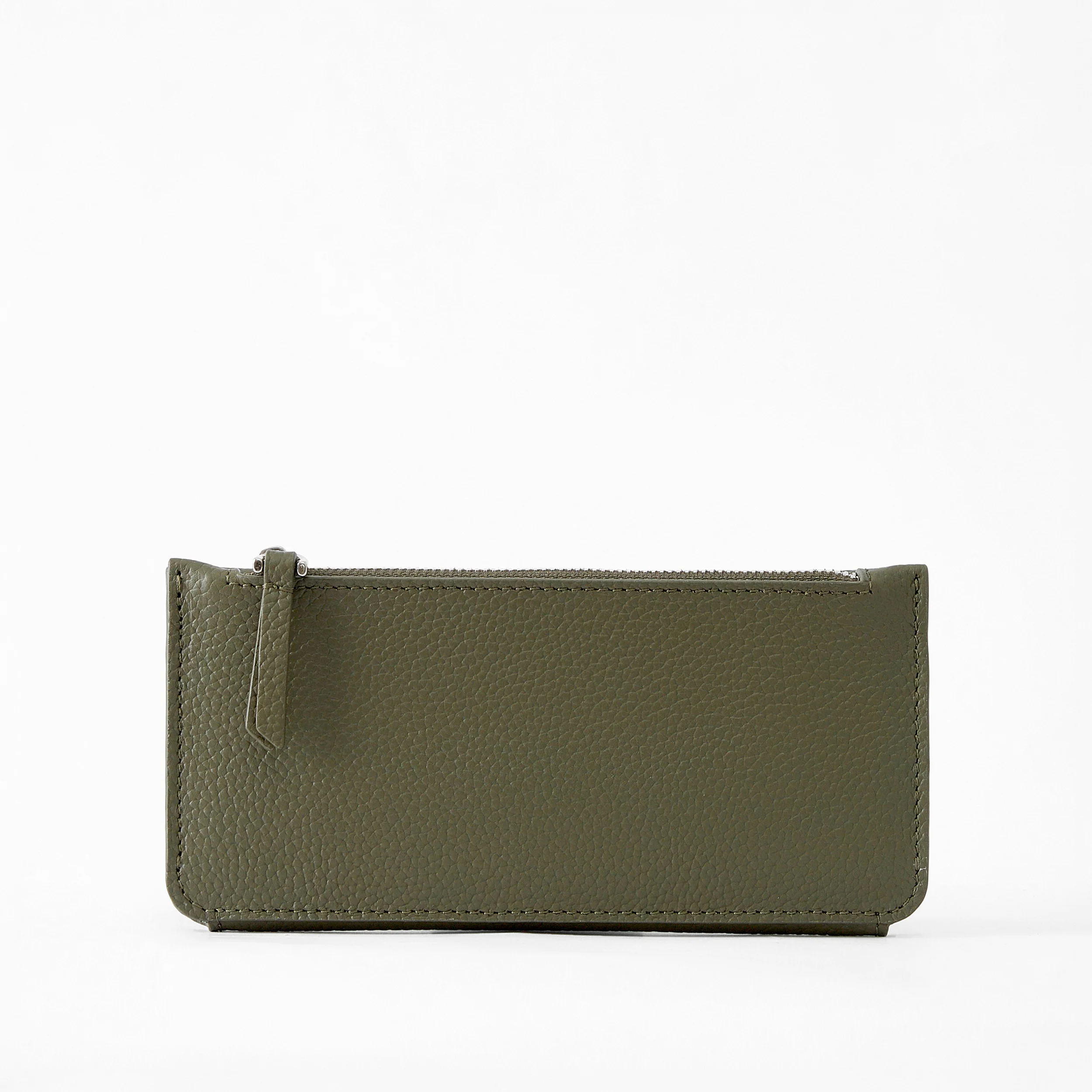 Кошелек American