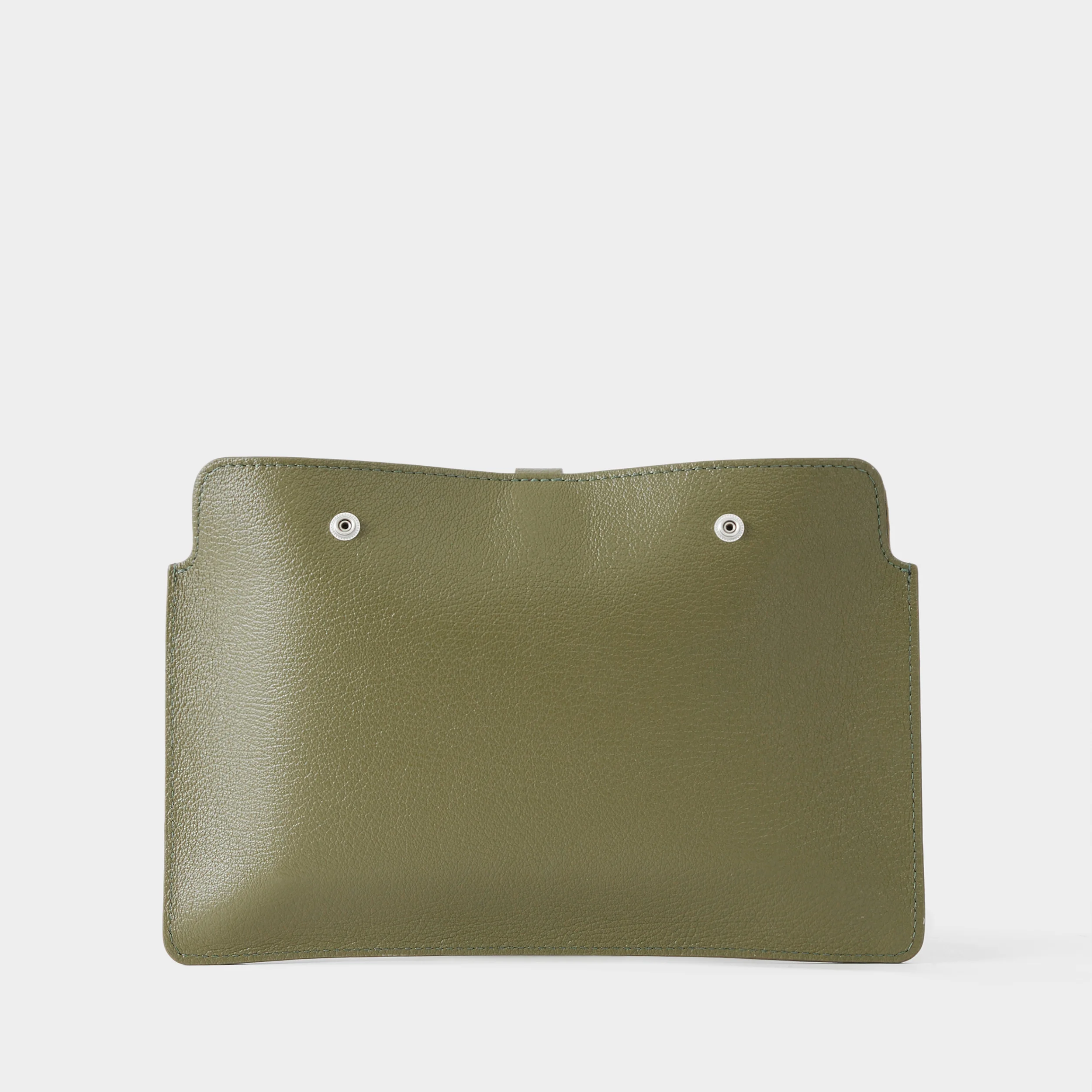 Модуль 1 Мини