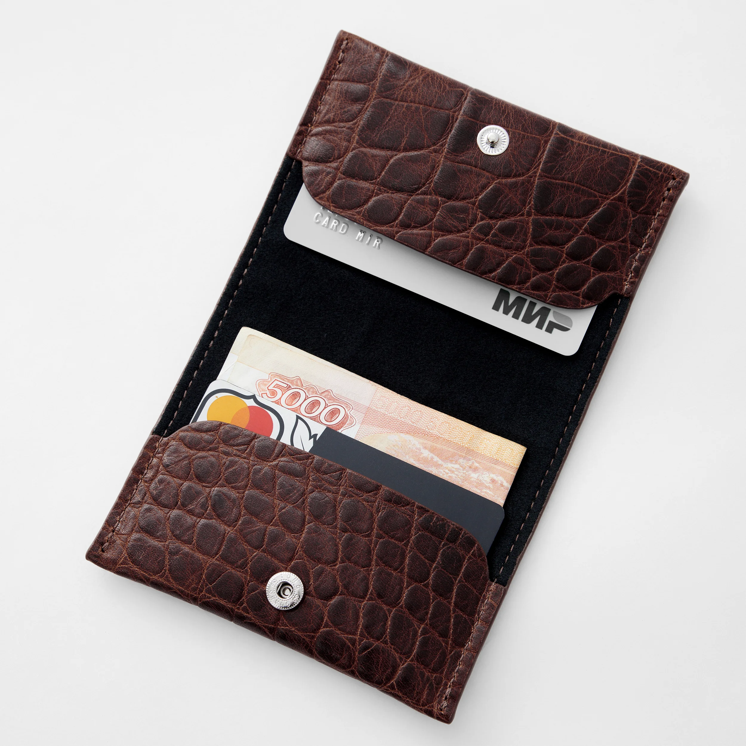 Картхолдер