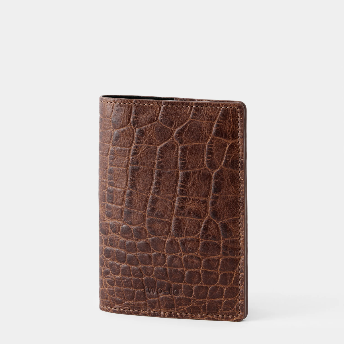 Обложка Pass Holder