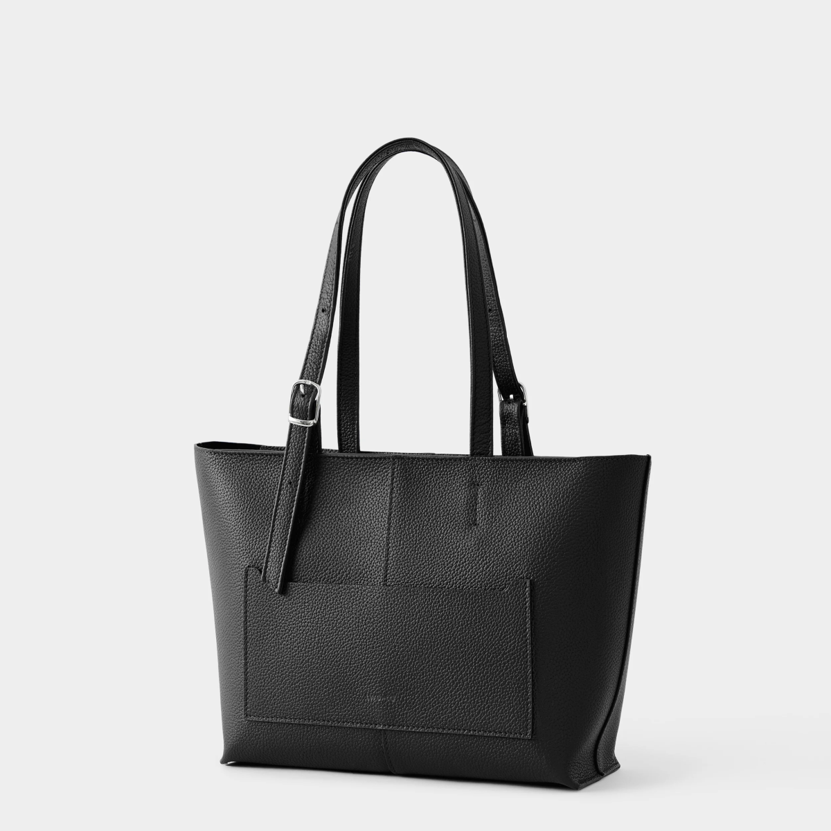 Сумка Polina Mini