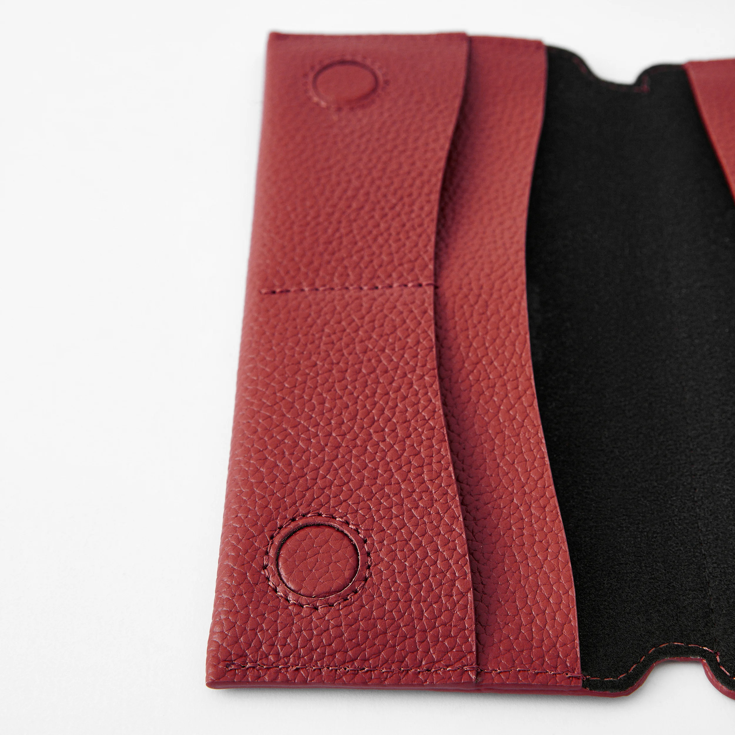 Кошелек American