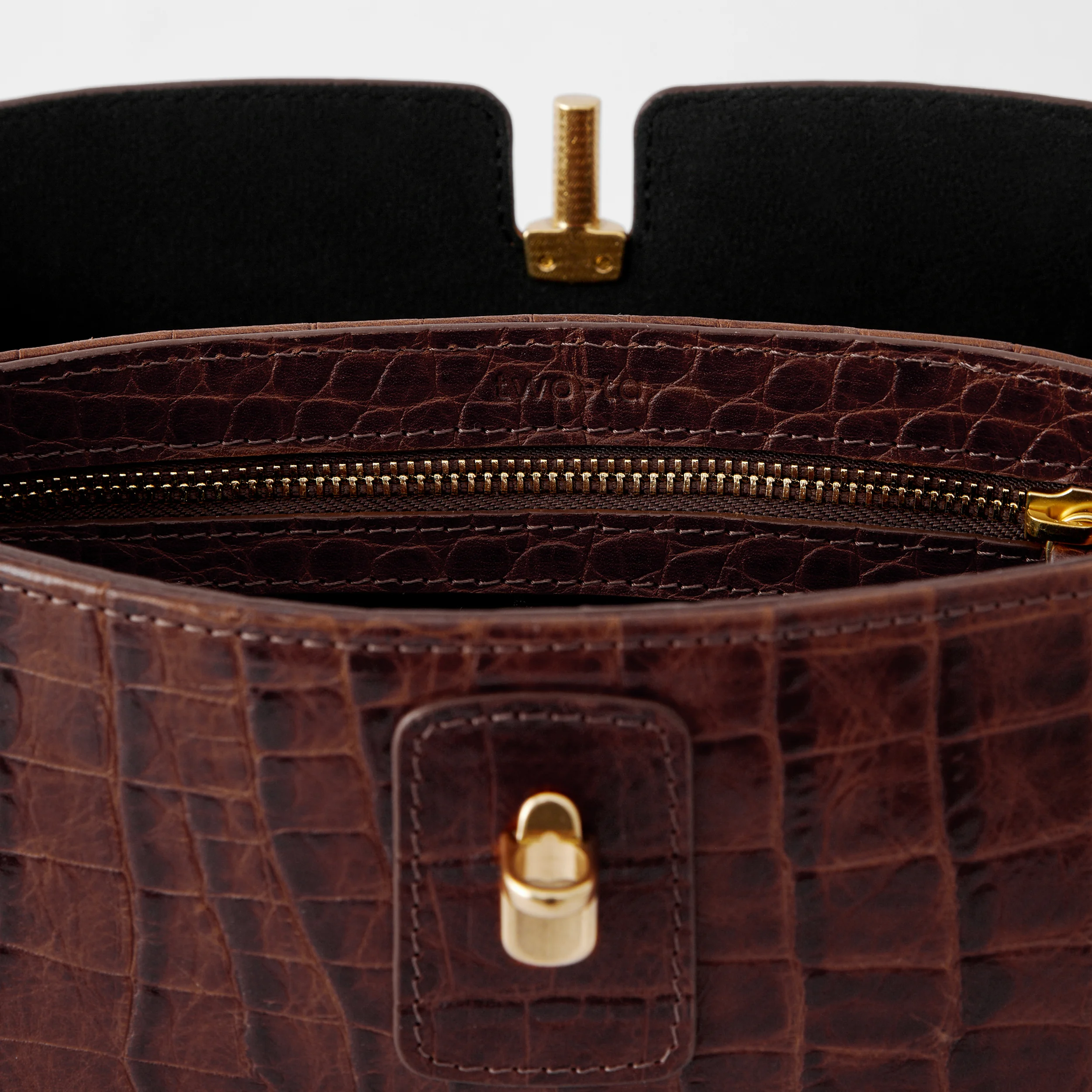 Сумка Matilda Mini