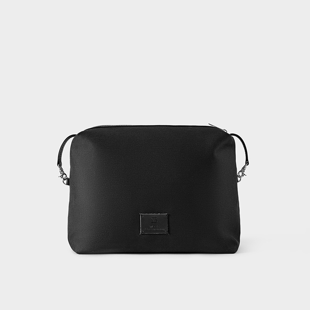 Органайзер