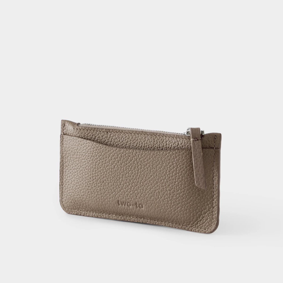 Zip Wallet