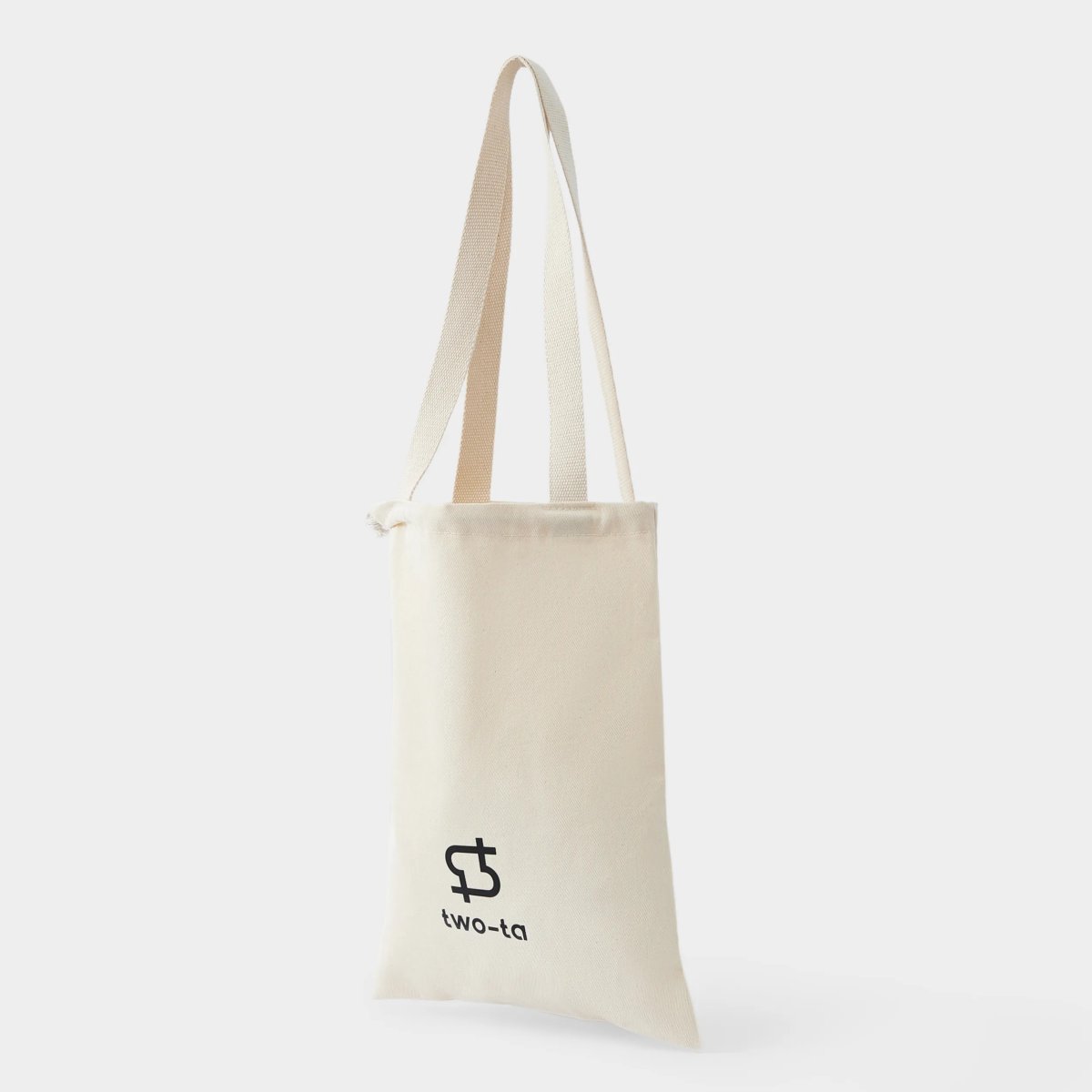 Шоппер (малый)