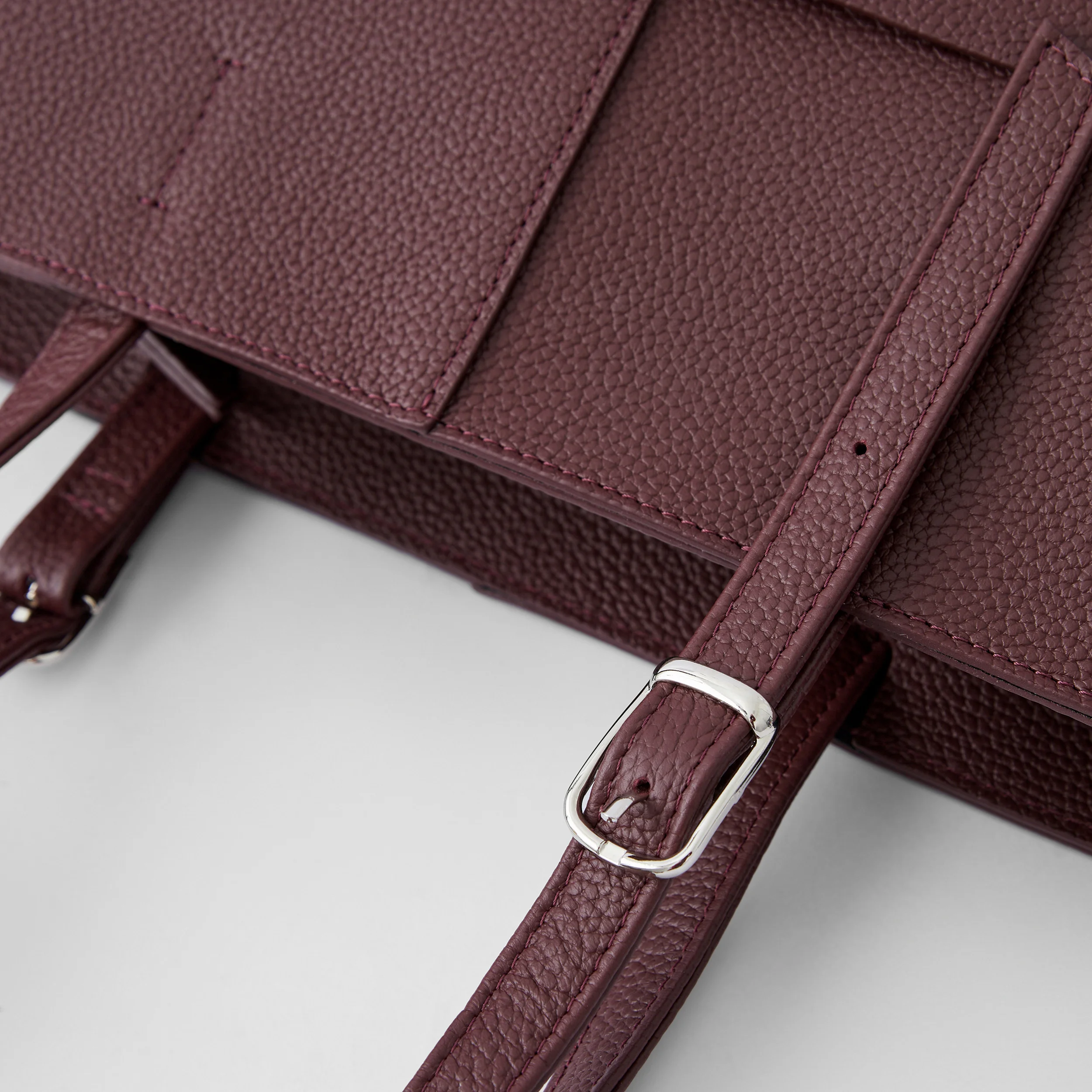 Сумка Polina Mini