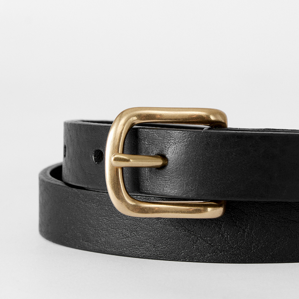Anne Belt Mini