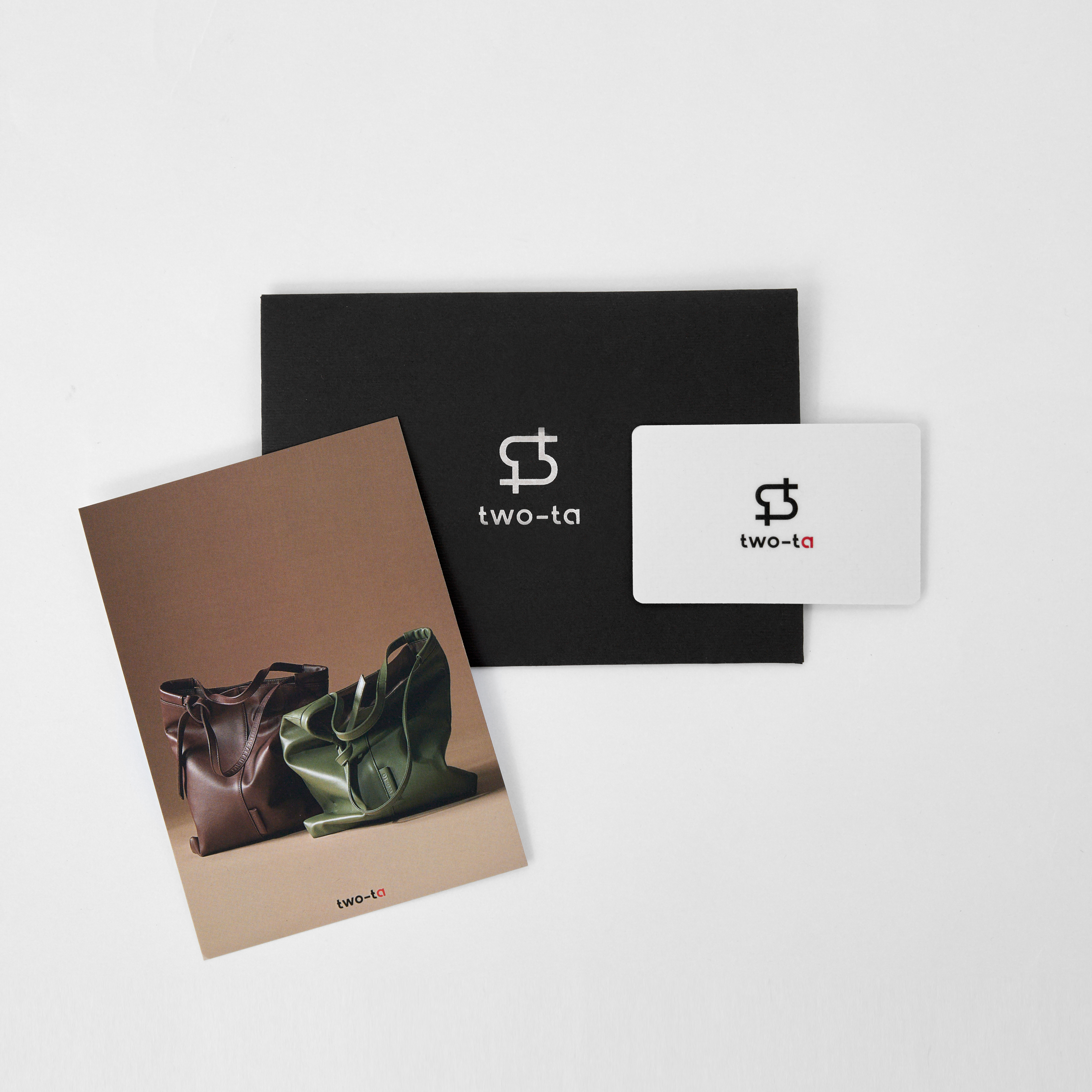 Подарочный сертификат