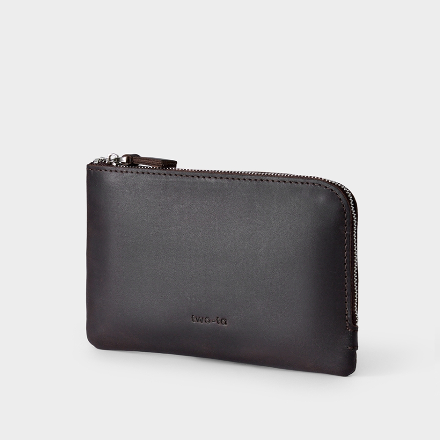 Кошелек Flick