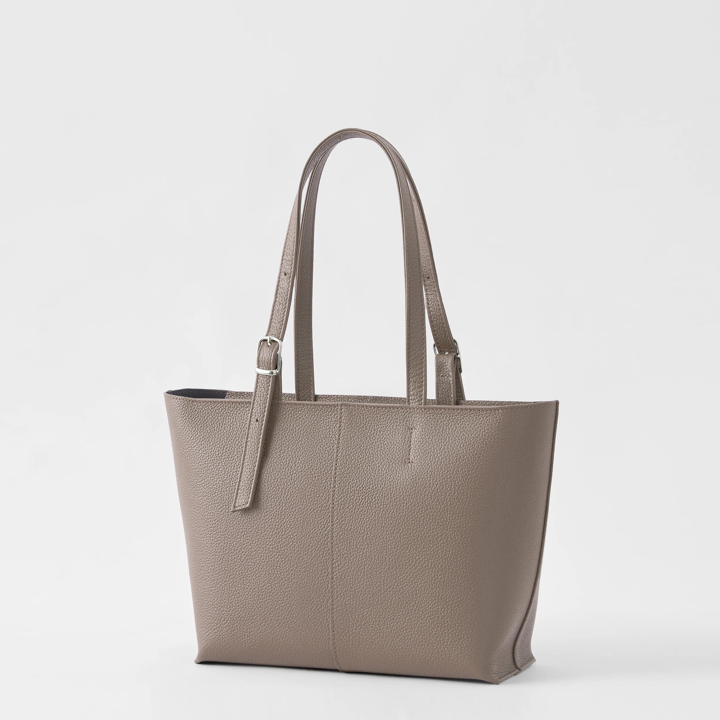 Сумка Polina Mini