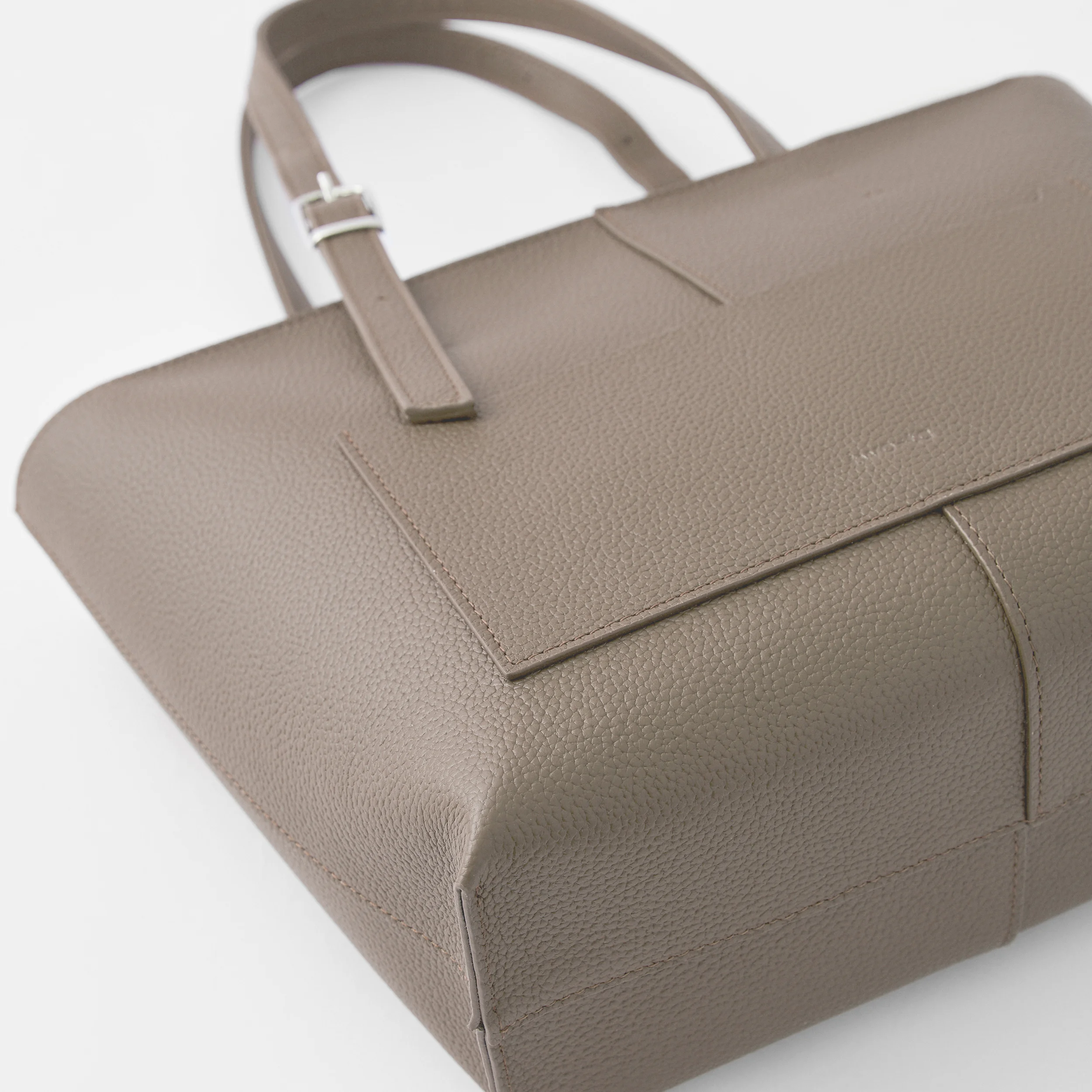 Сумка Polina Mini