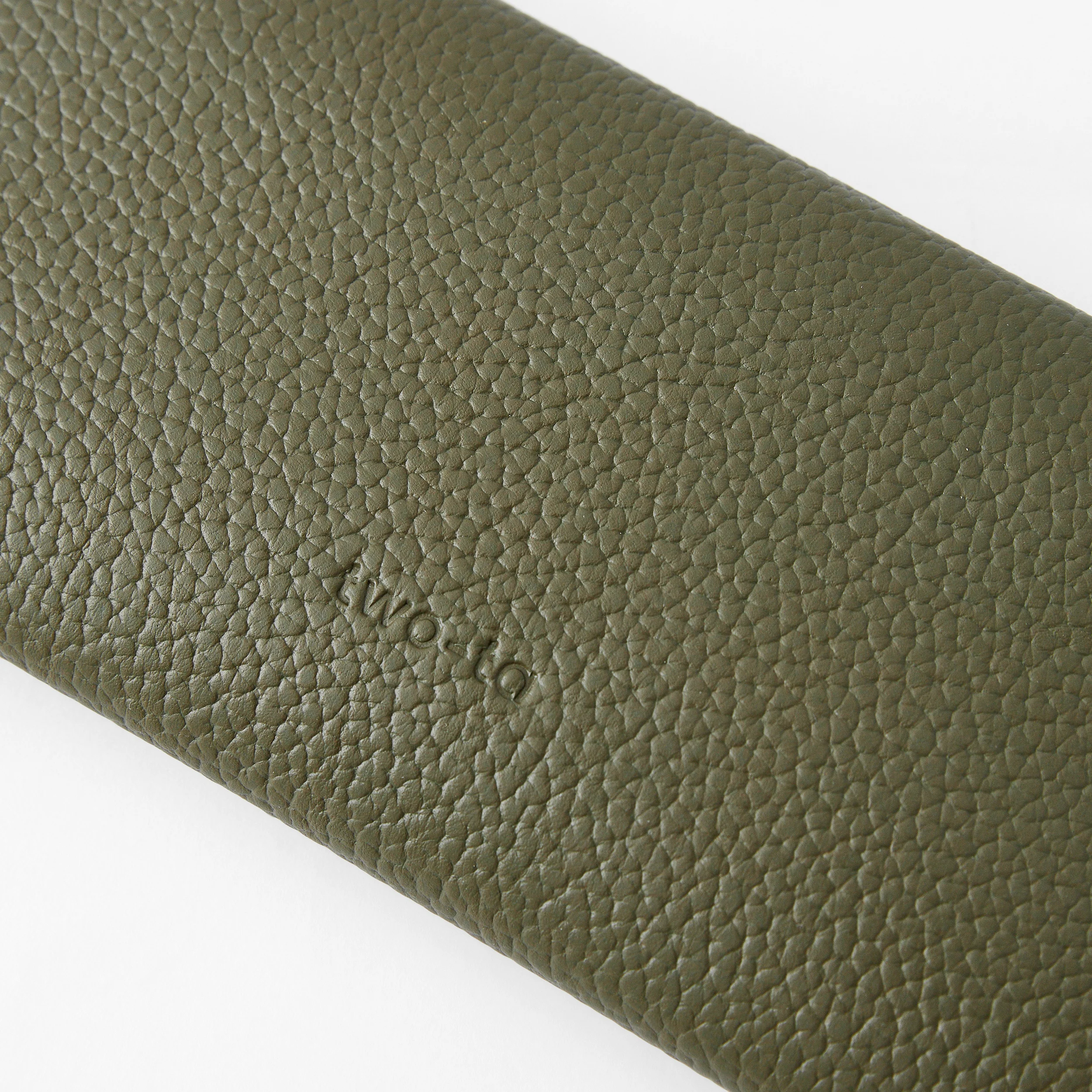 Кошелек American