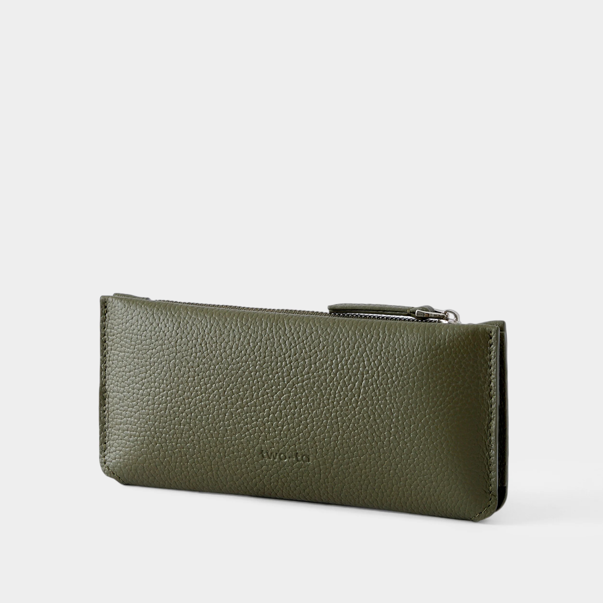 Кошелек American