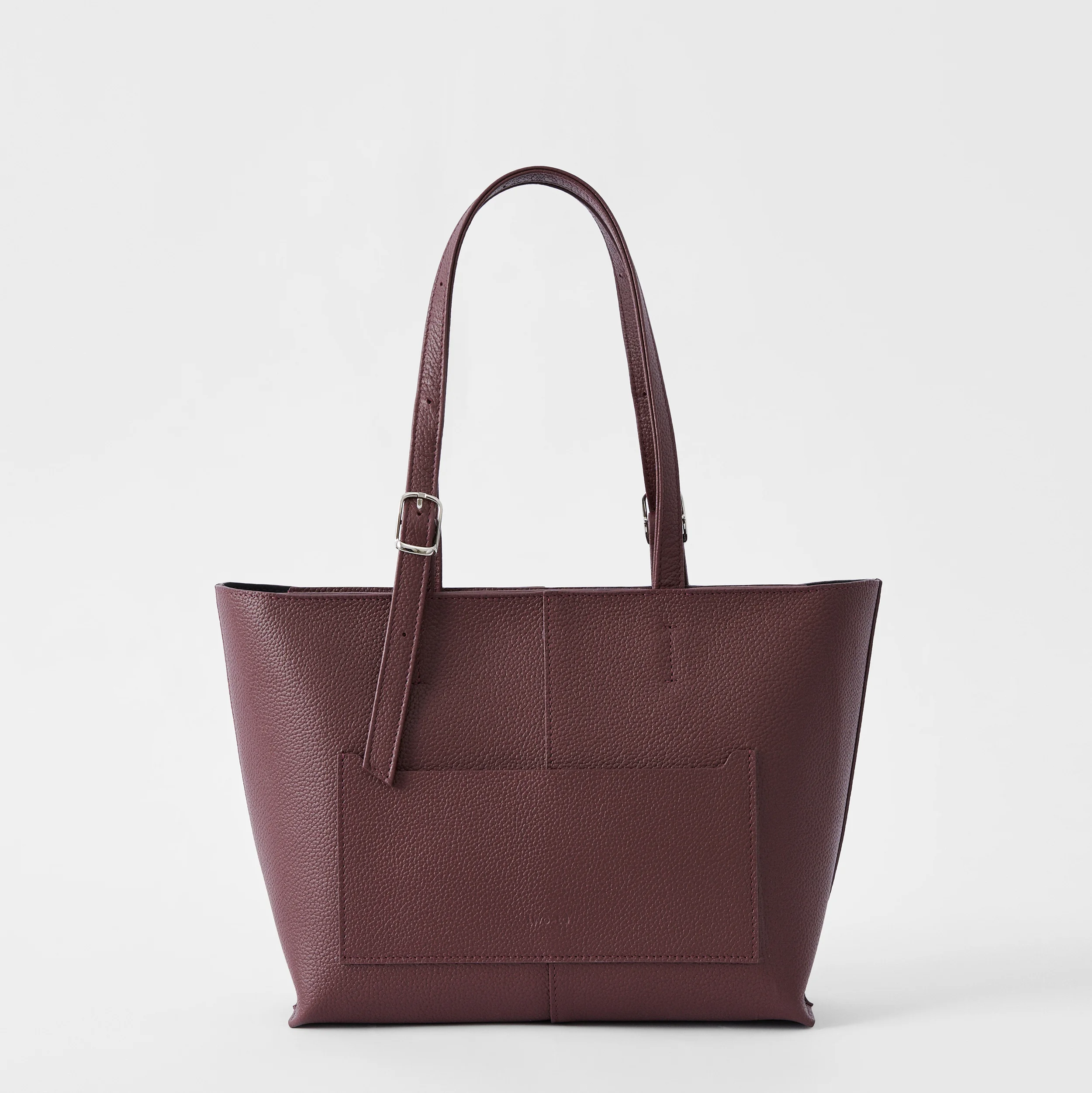 Сумка Polina Mini