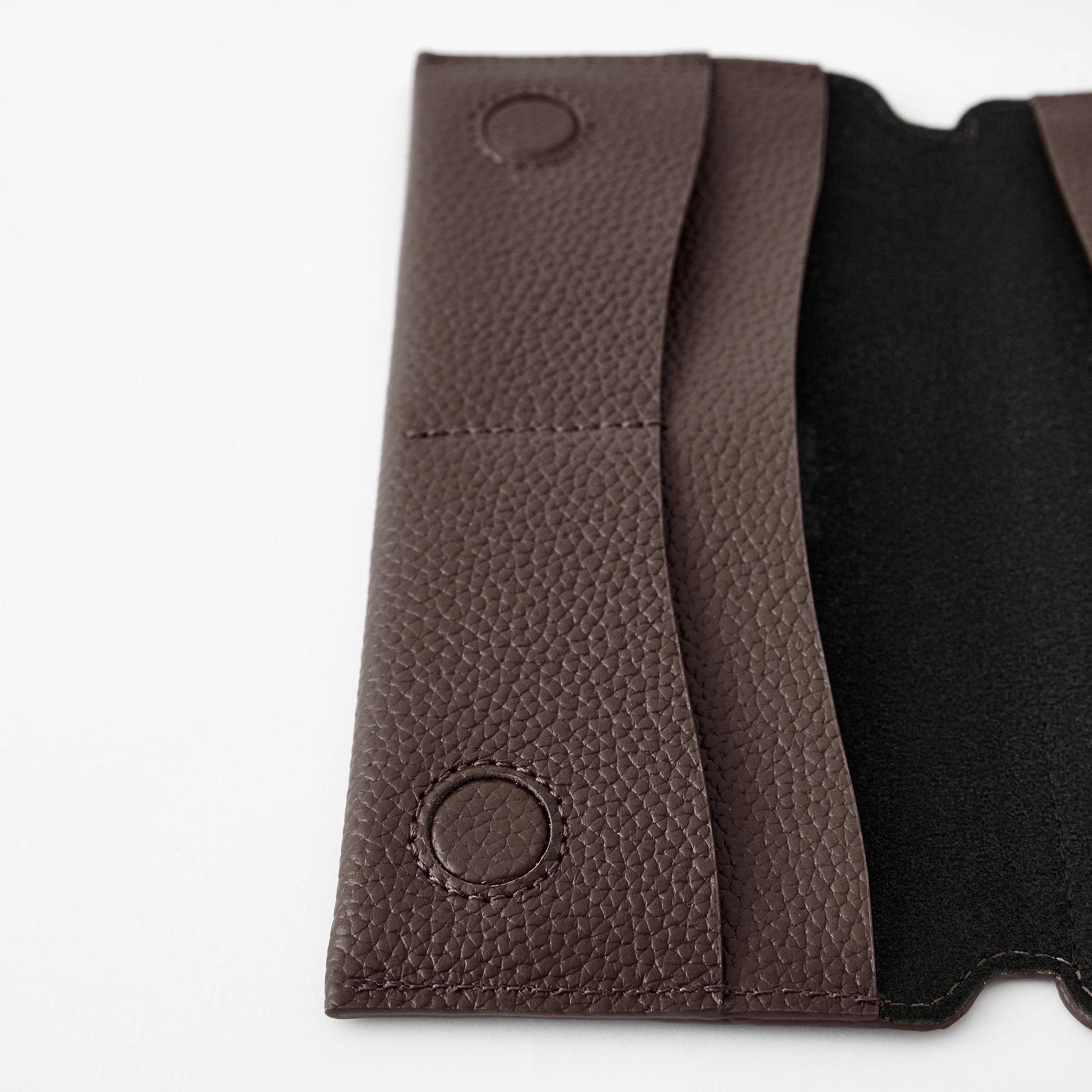 Кошелек American