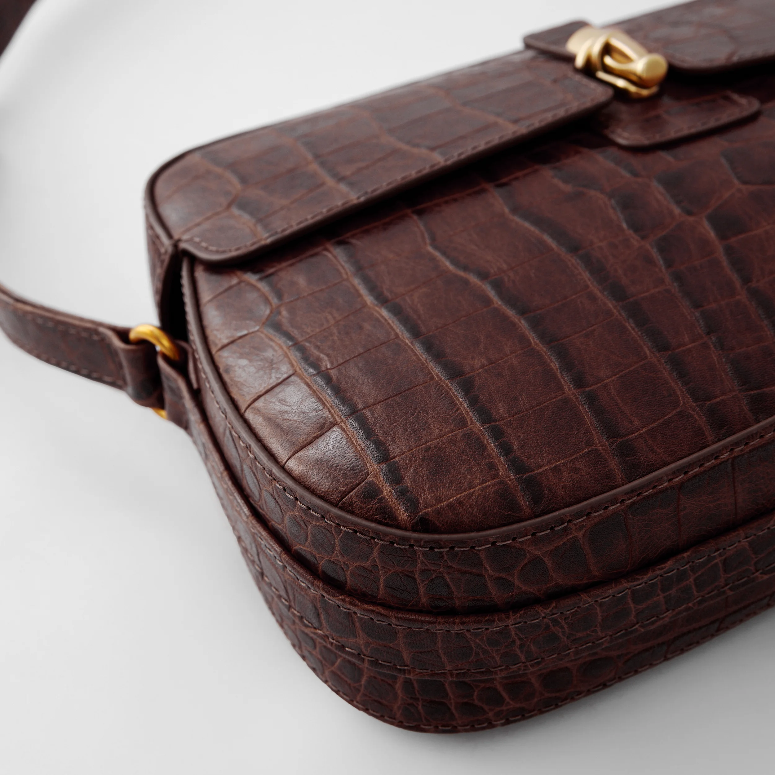 Сумка Matilda Mini