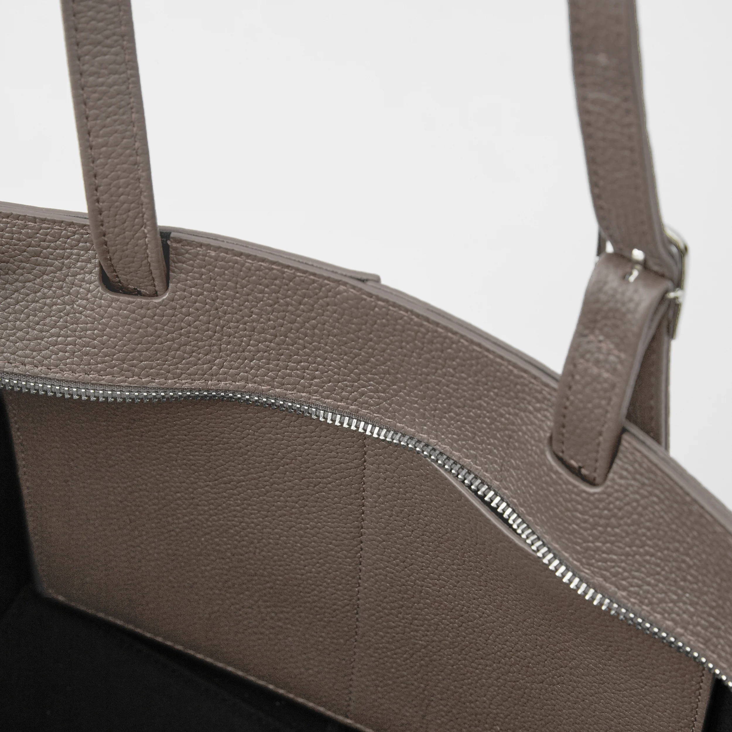 Сумка Polina Mini