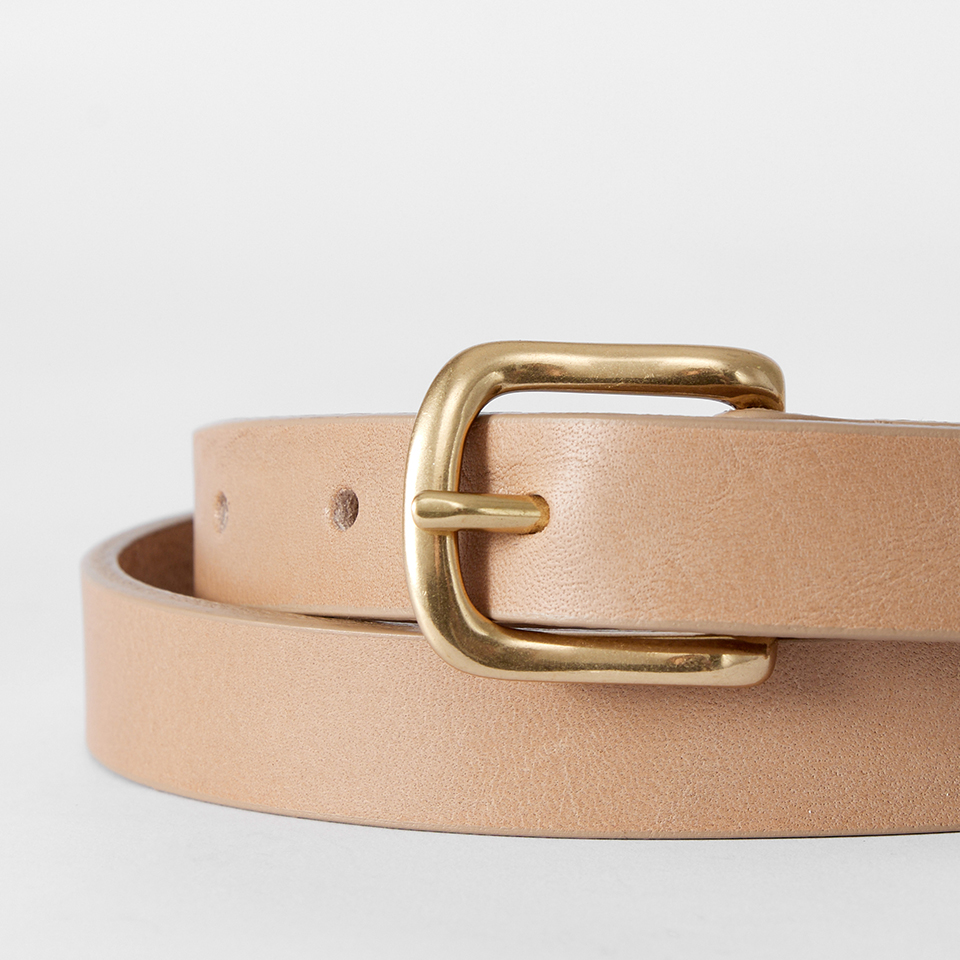 Anne Belt Mini